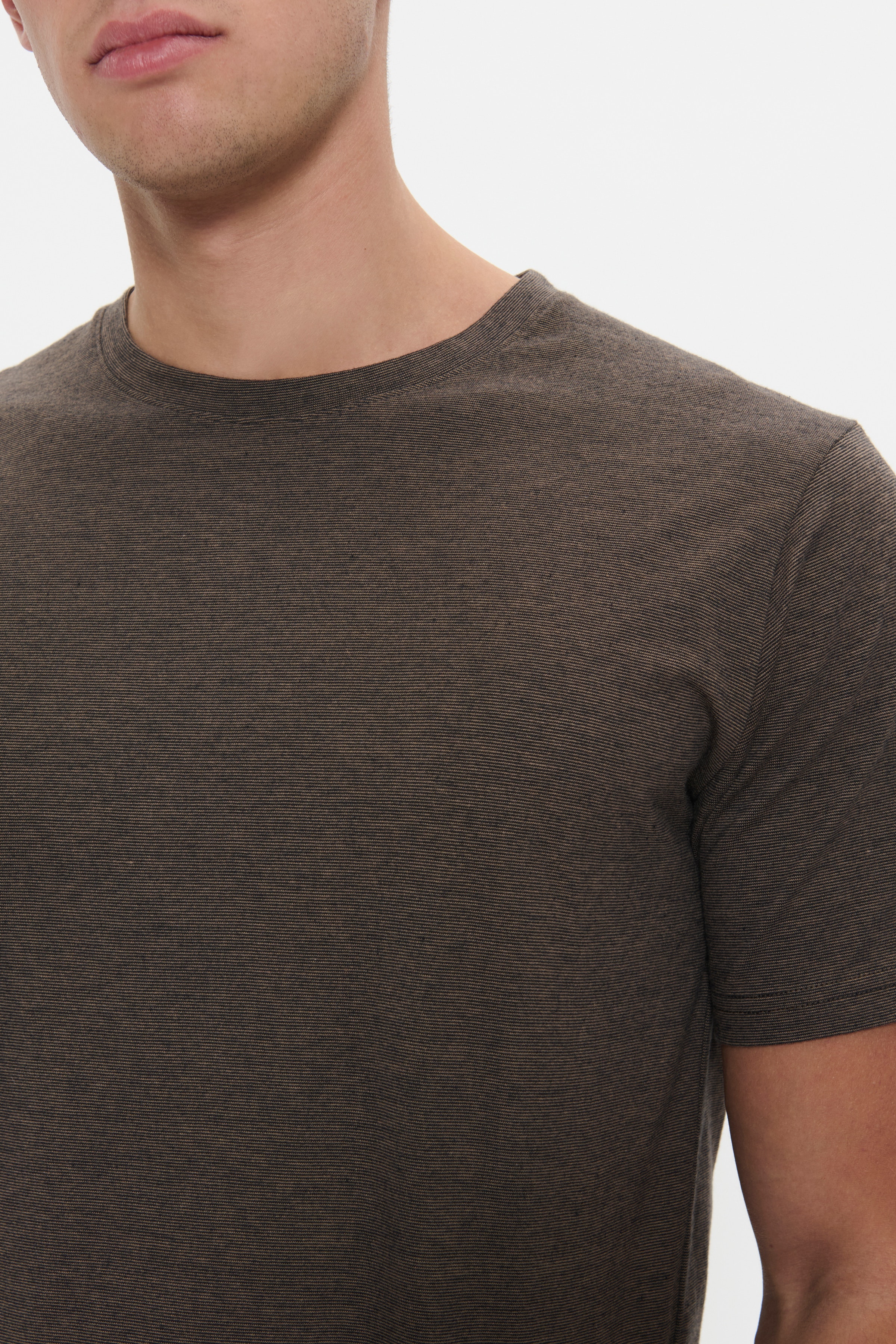 Jermane T-shirt LOOKBOOK DETAIL 30204781-190808
