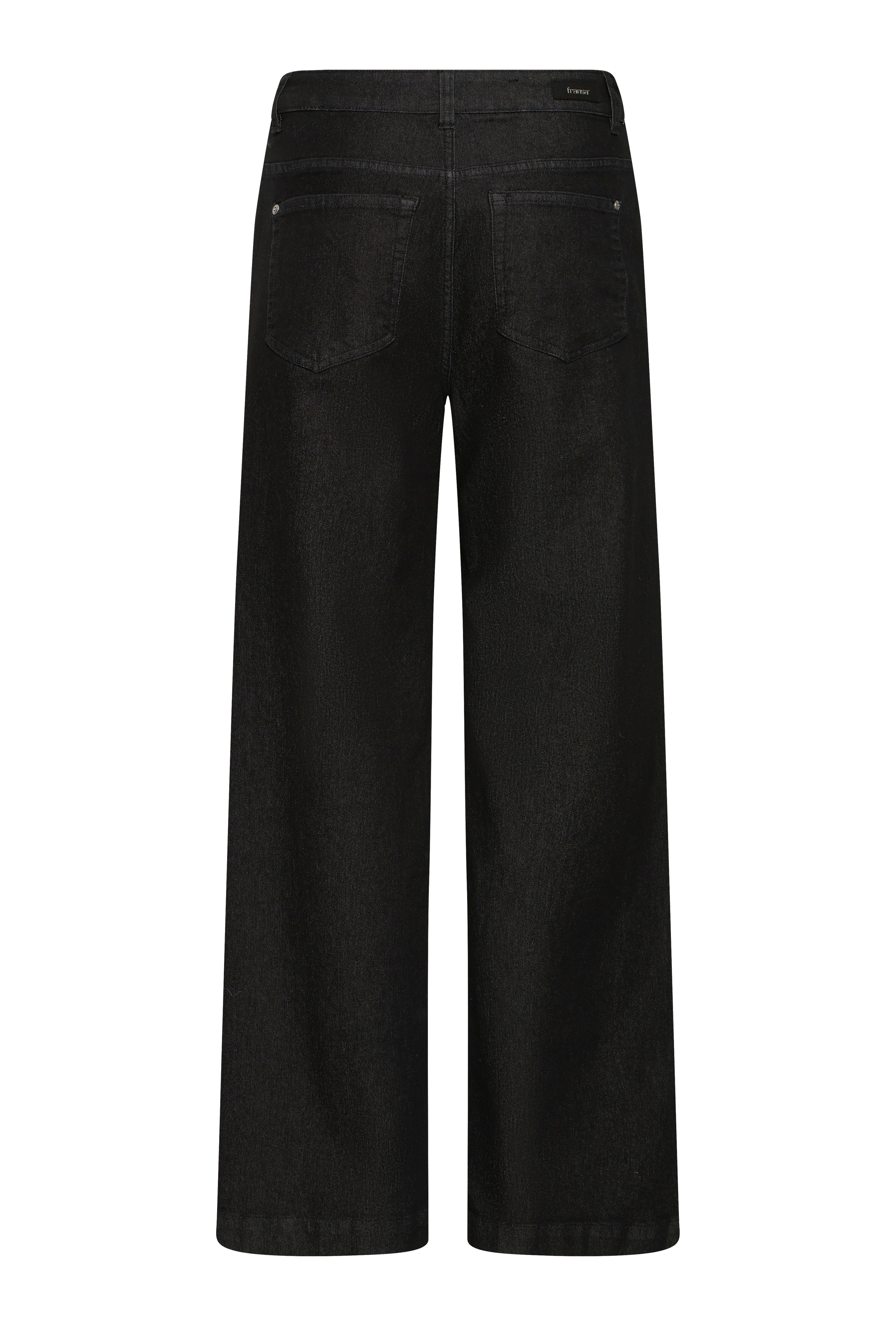 FRCHI Jeans PACK BACK 20617182-200066