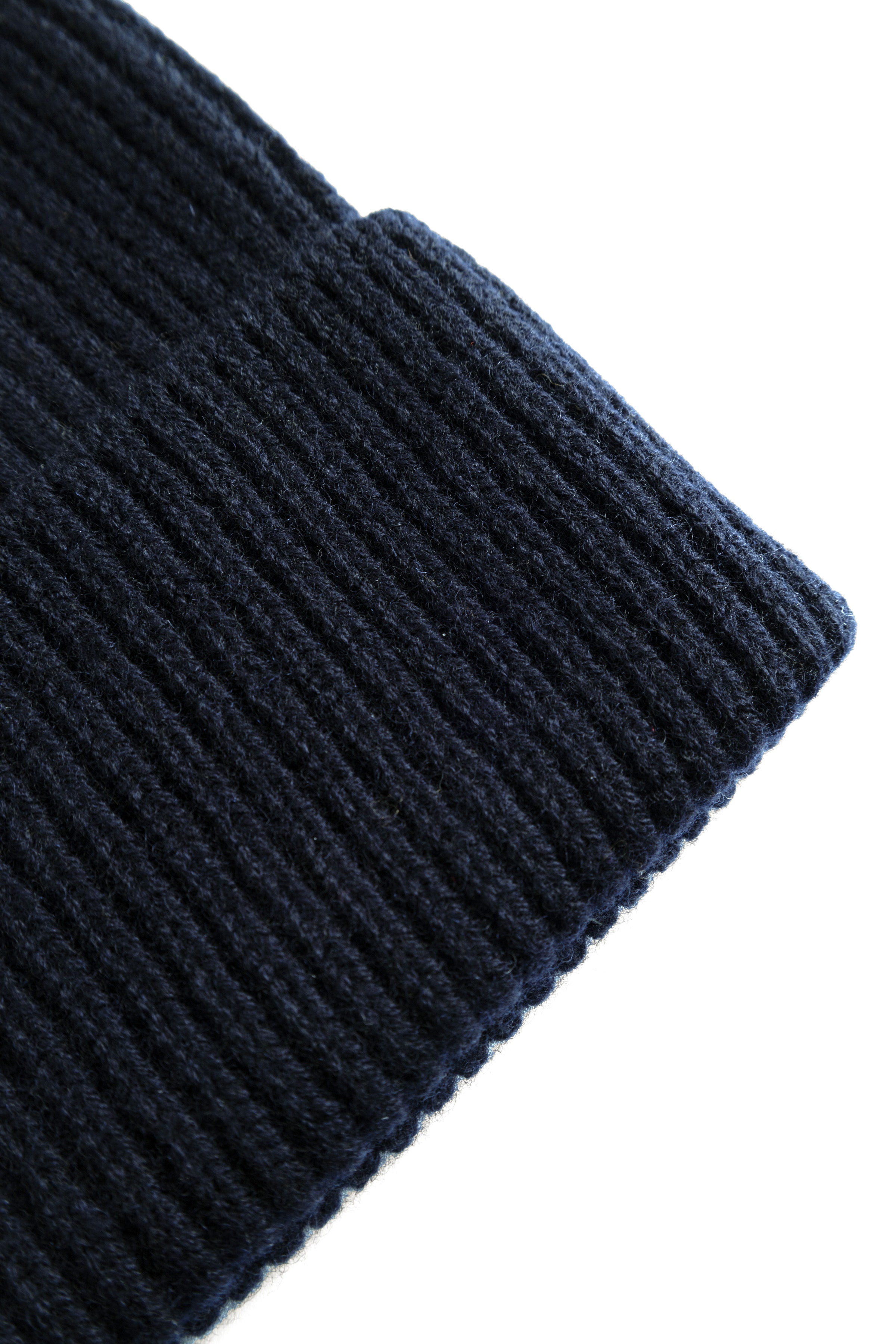 WWVin Hat PACK DETAIL 30251643-194011