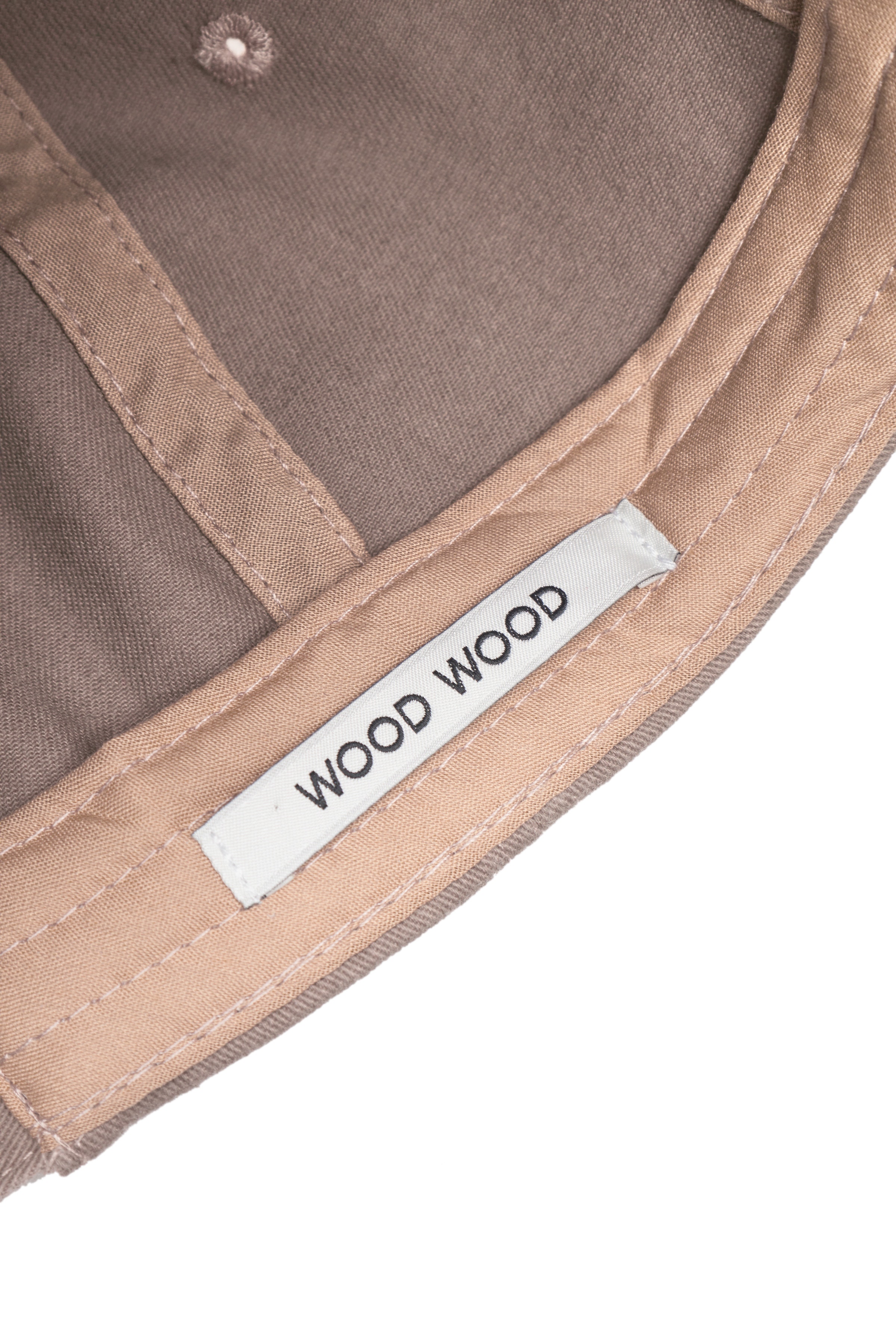 WWMind Kasket PACK DETAIL 30251642-181108
