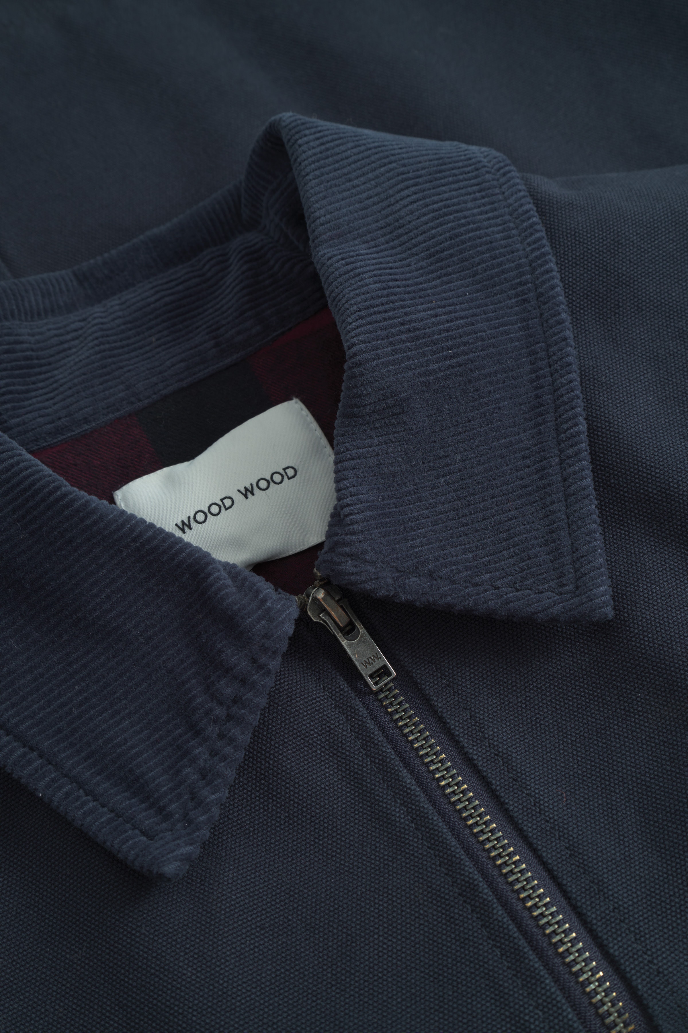 WWBo Casual Jacke PACK DETAIL 30251514-194011