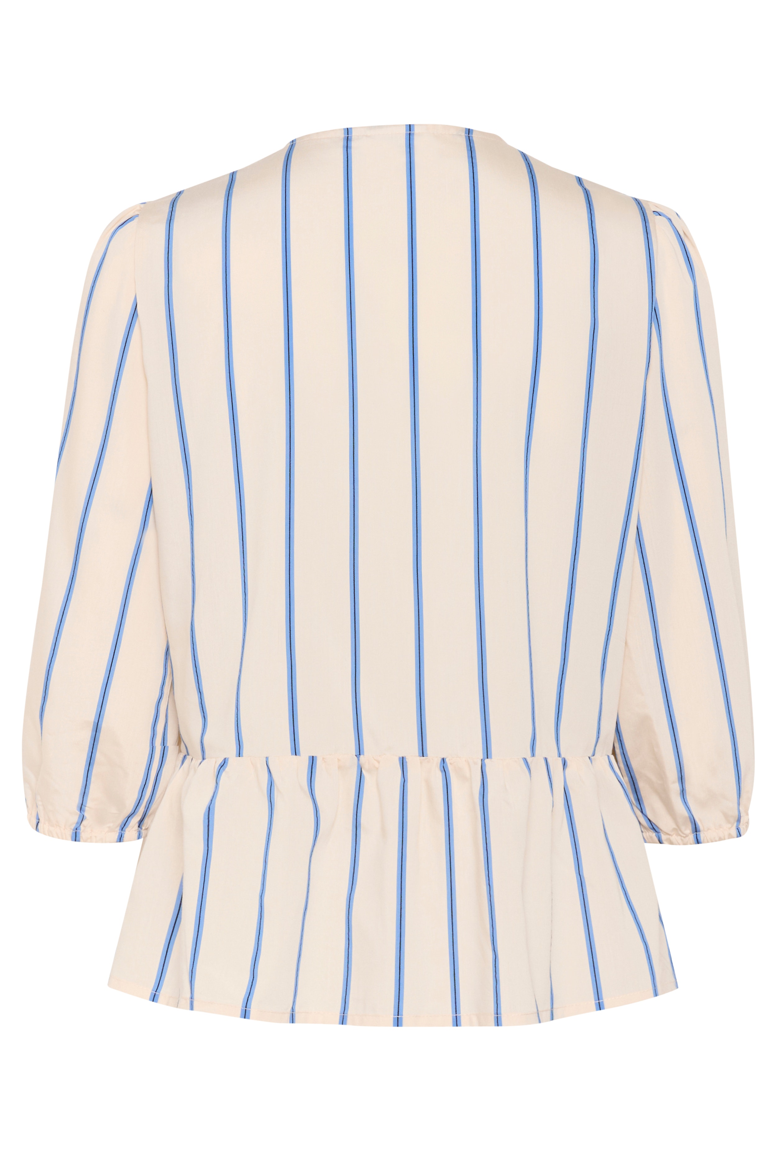KotrinaSZ Bluse PACK BACK 30514067-184141