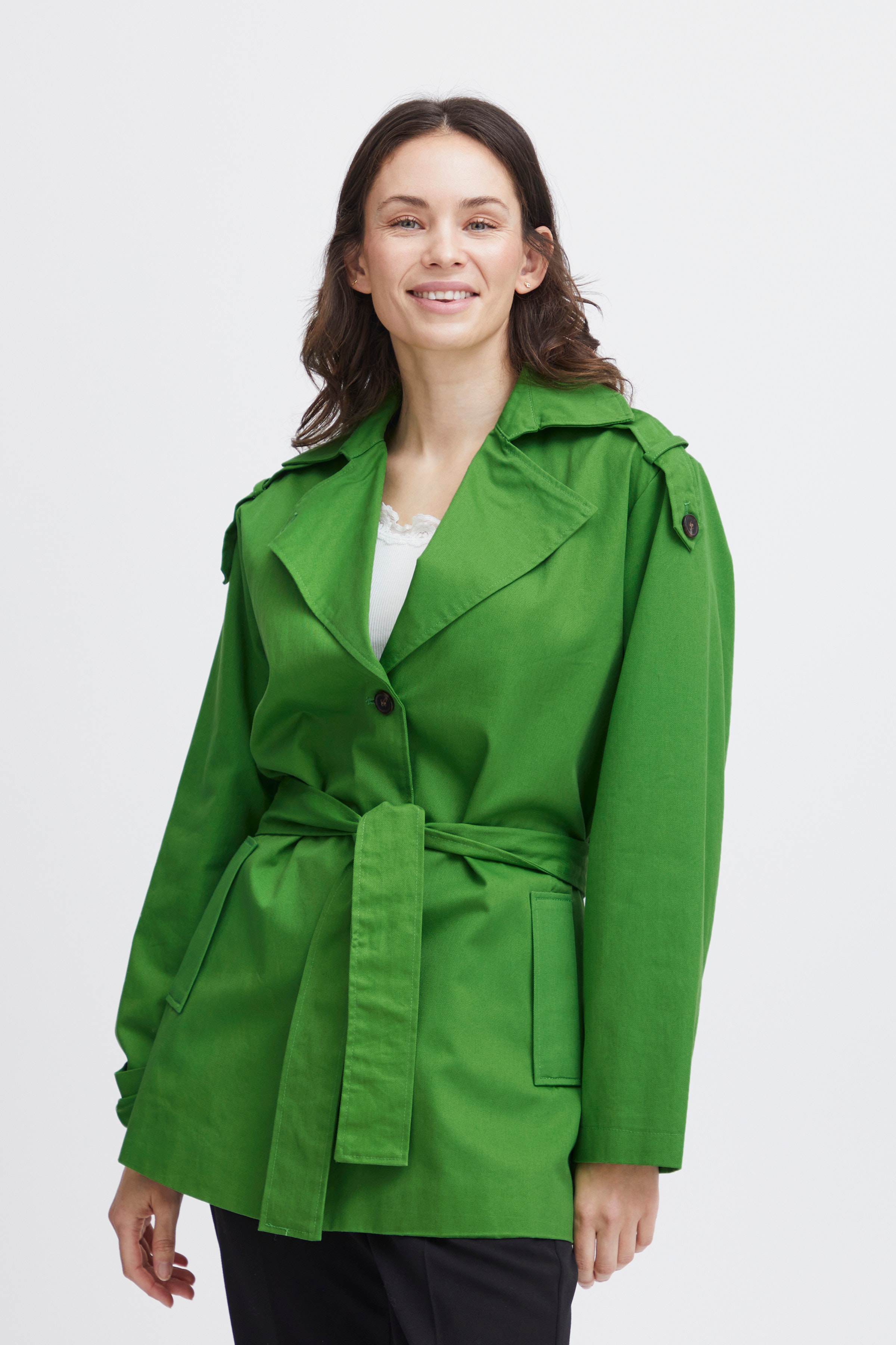 FRNINA Outerwear LOOKBOOK FRONT 20612877-170145