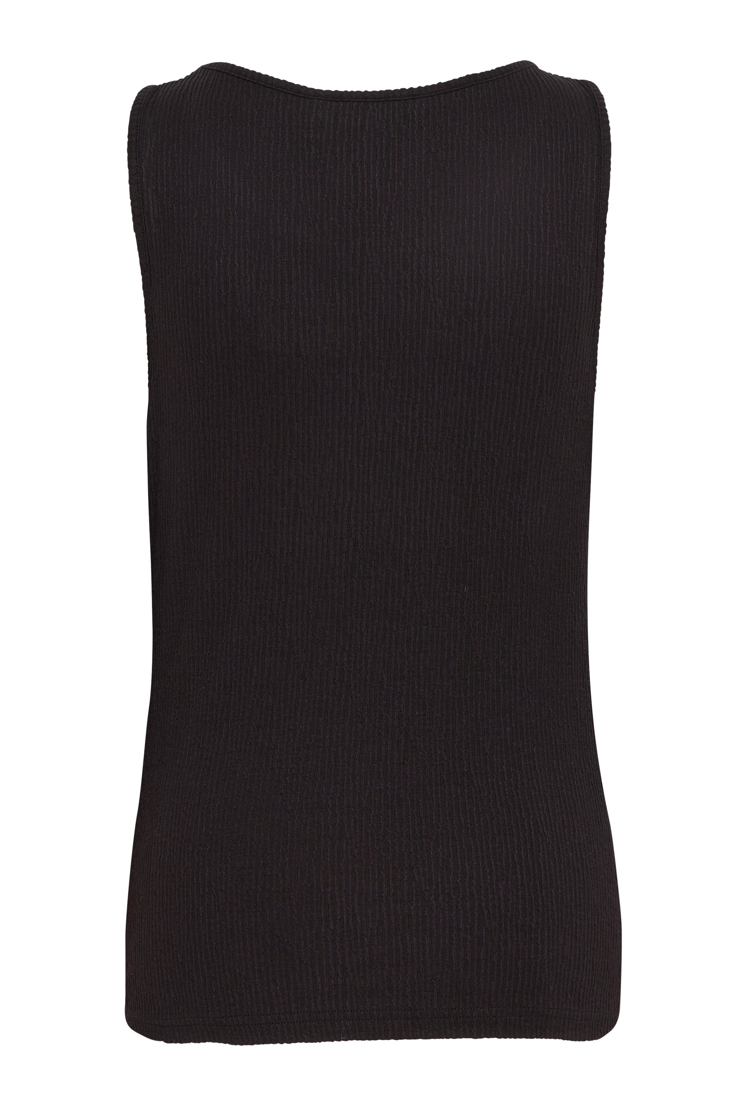 BYRIMANILA Top PACK BACK 20814962-200451