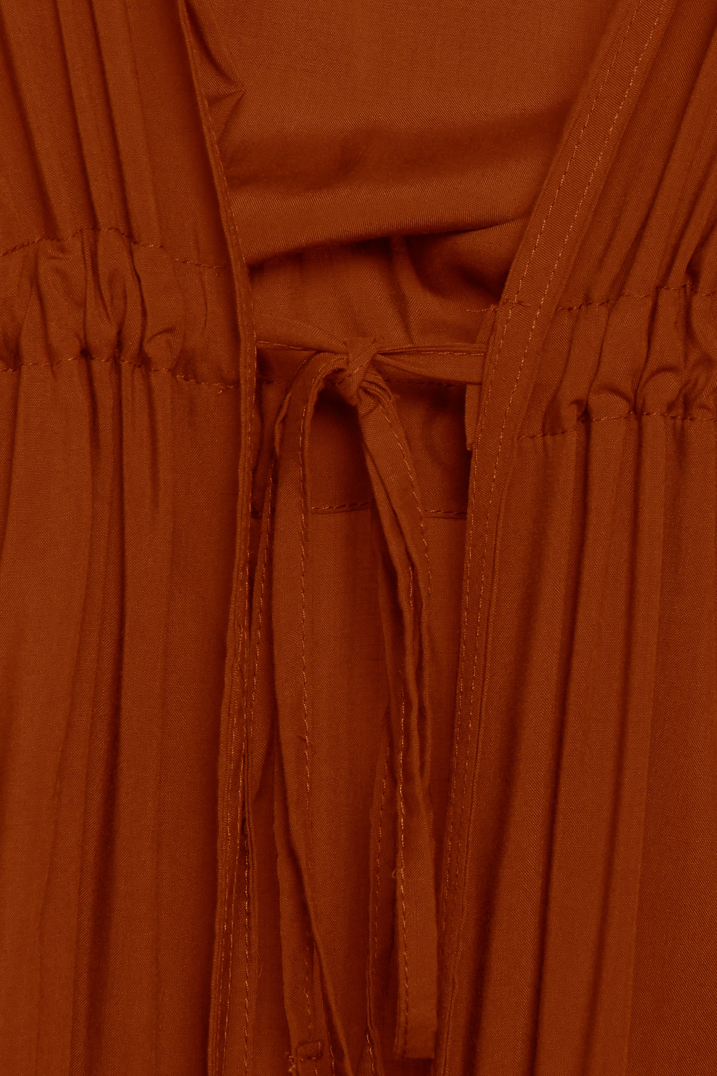 Kimono PACK DETAIL 20806586-80207