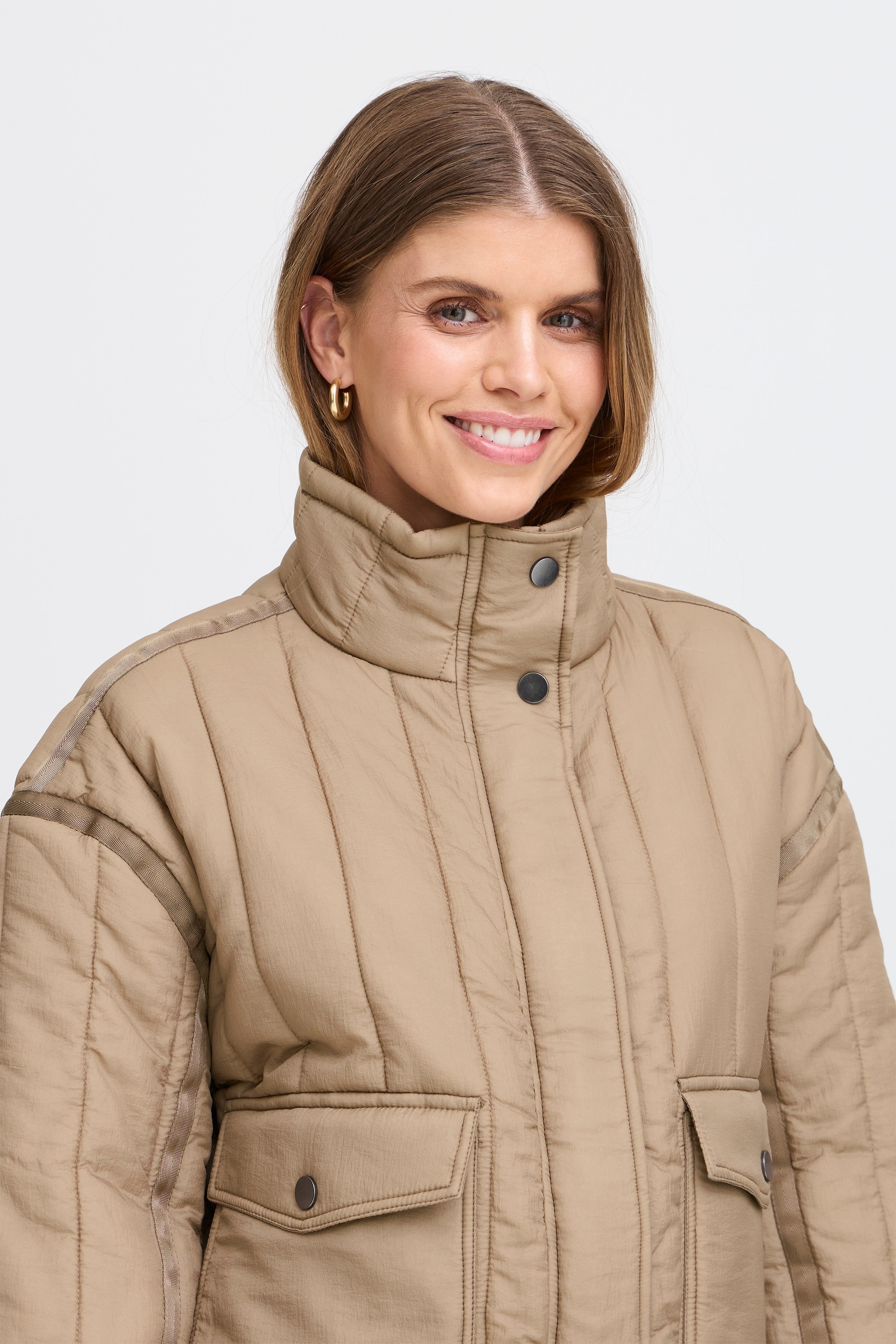 FREVITA Yttertøy LOOKBOOK DETAIL 20615632-171311