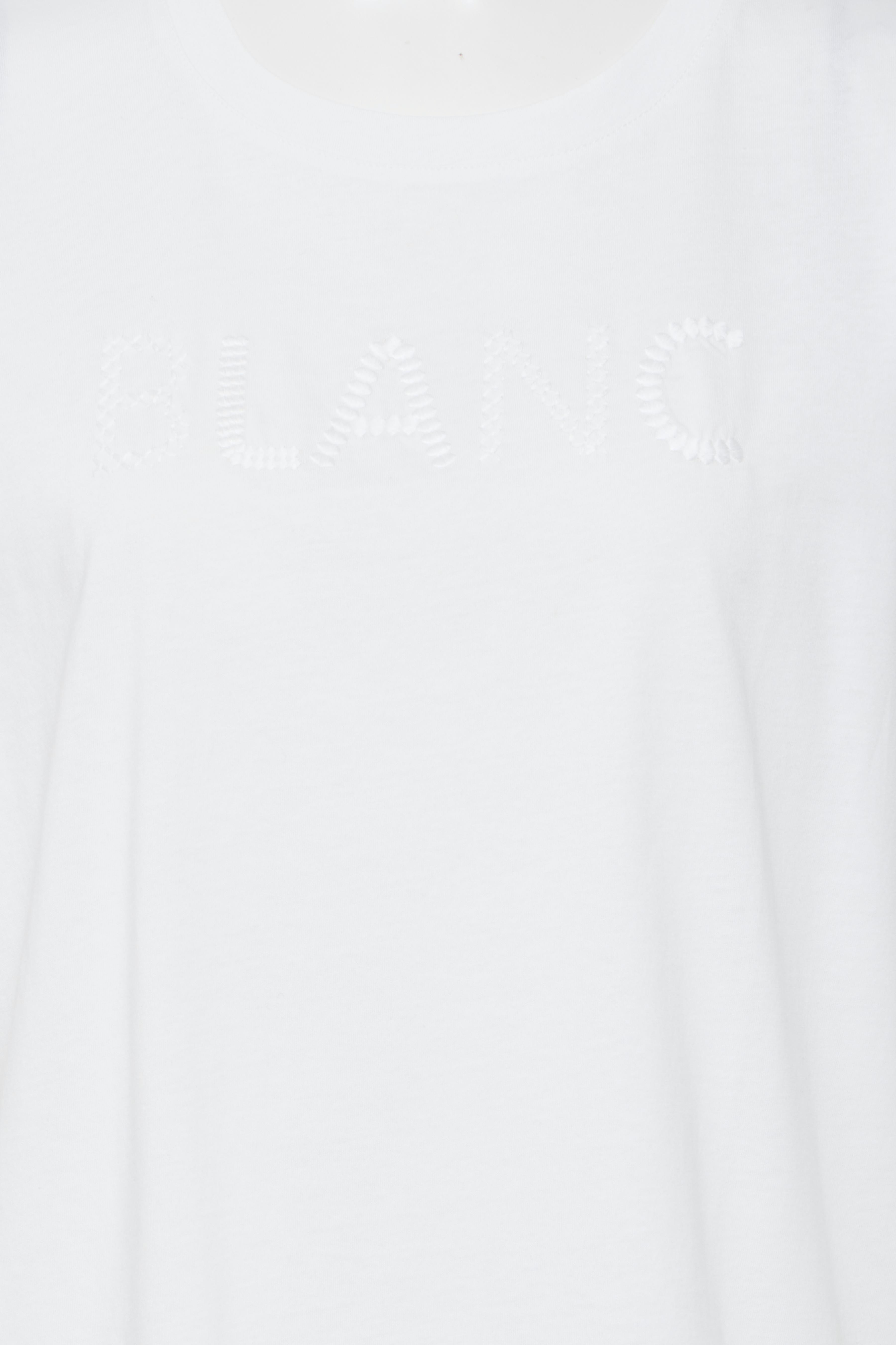 FRROUGE T-shirt PACK DETAIL 20617057-900002376