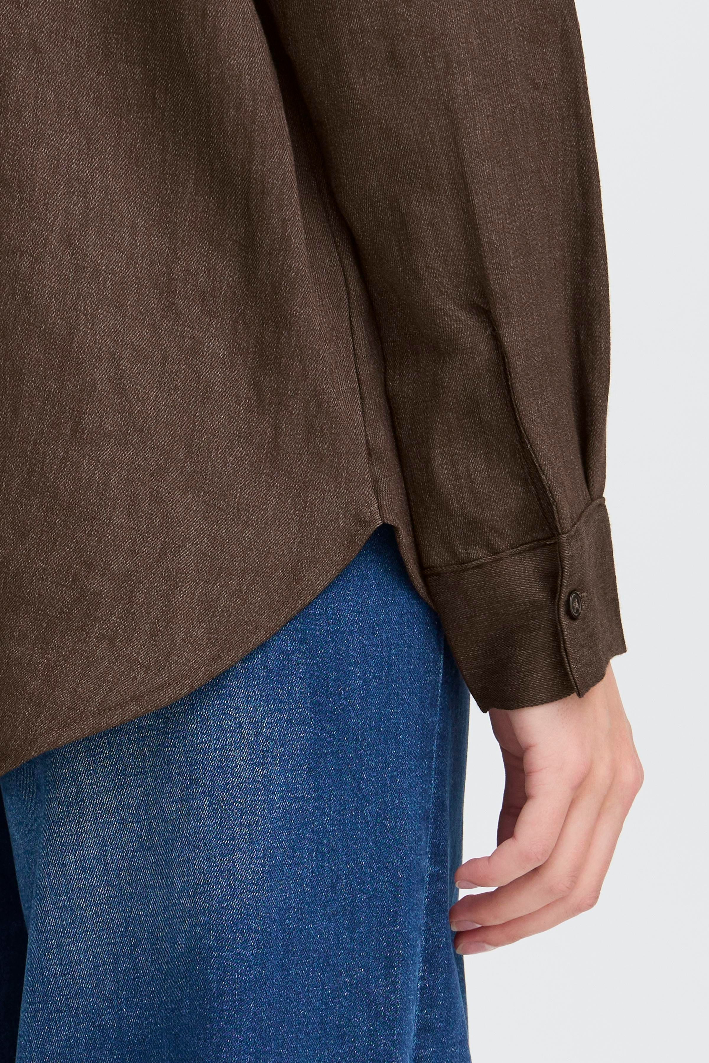 IHKIRSE Skjorte LOOKBOOK DETAIL 20123892-190915