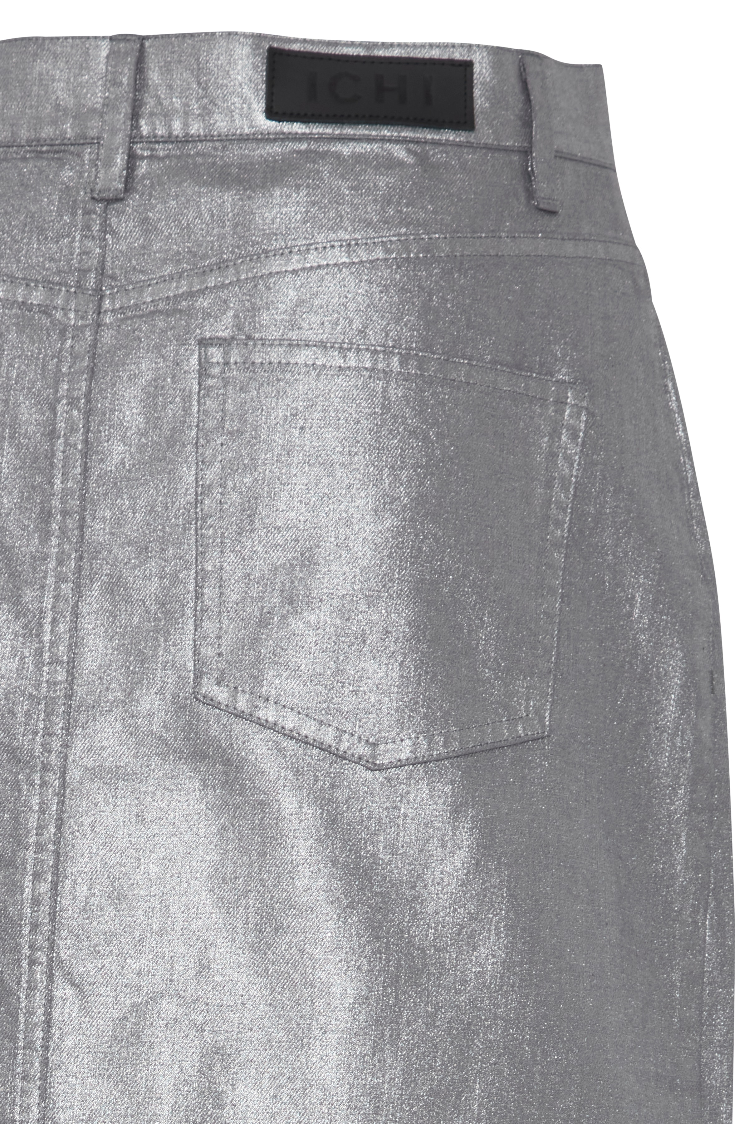 IHJOVIE Skjørt PACK DETAIL 20120154-145002