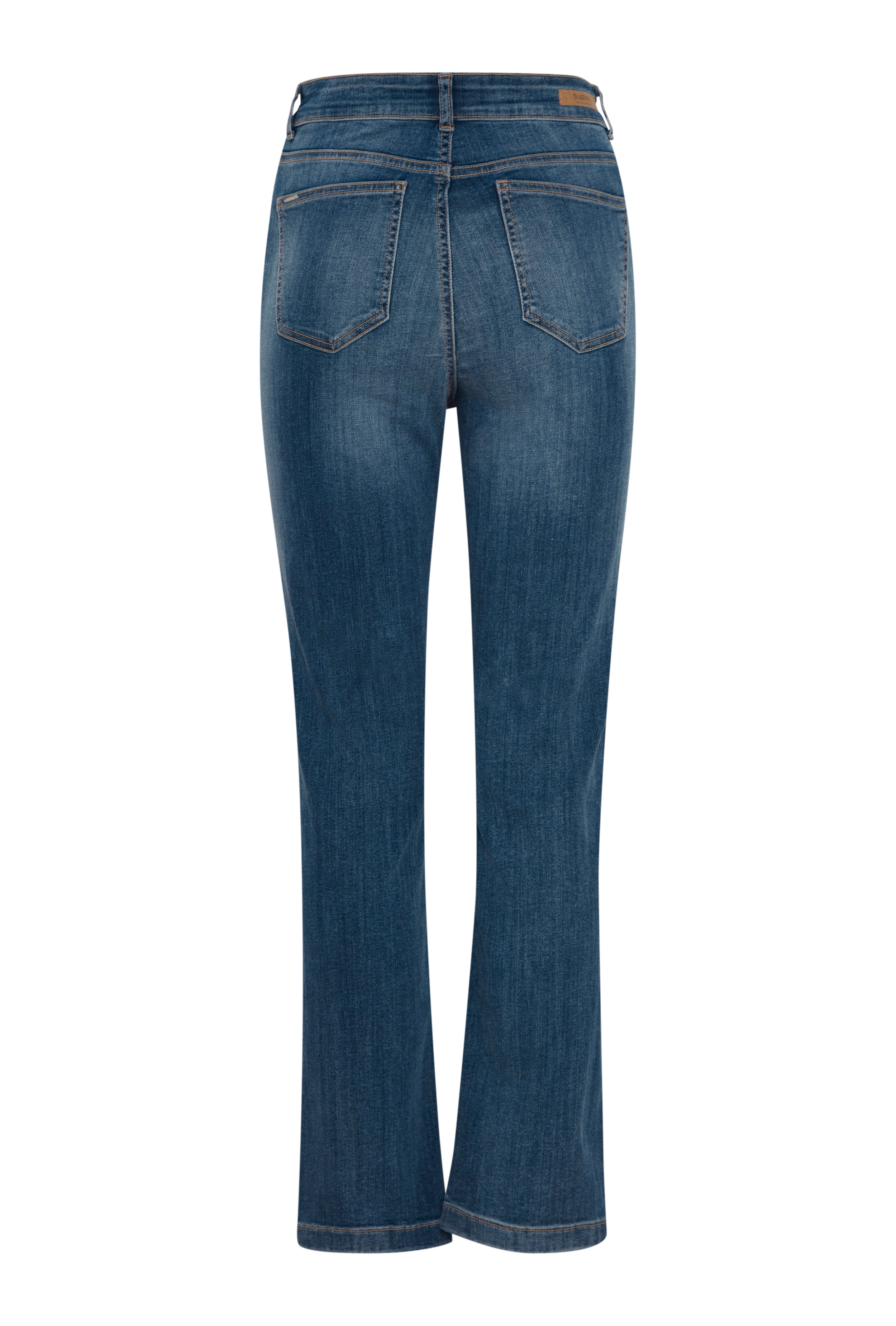 BYLOLA Jeans PACK BACK 20812705-200460