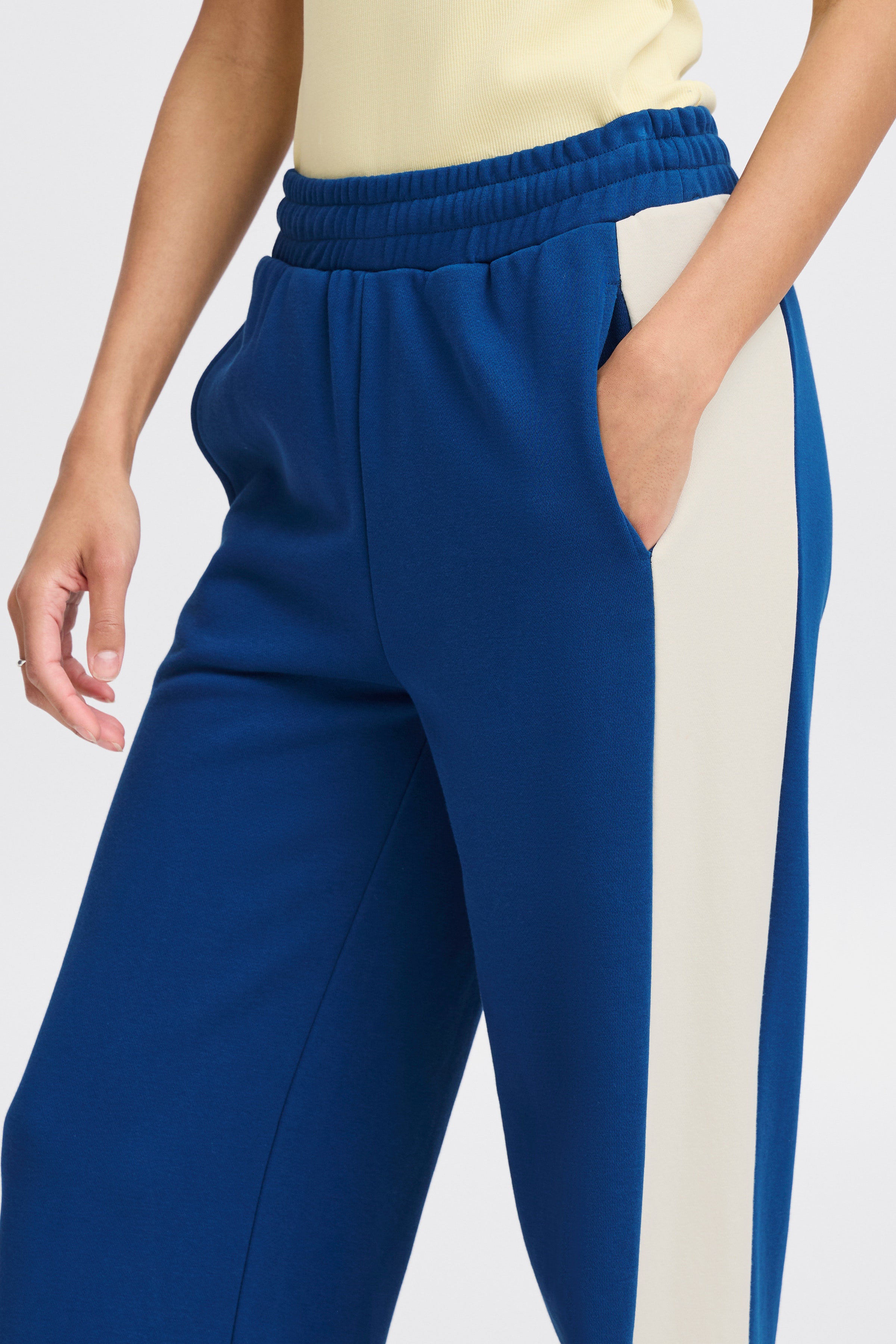 JCSAJA Casual pants LOOKBOOK DETAIL 22800831-202919