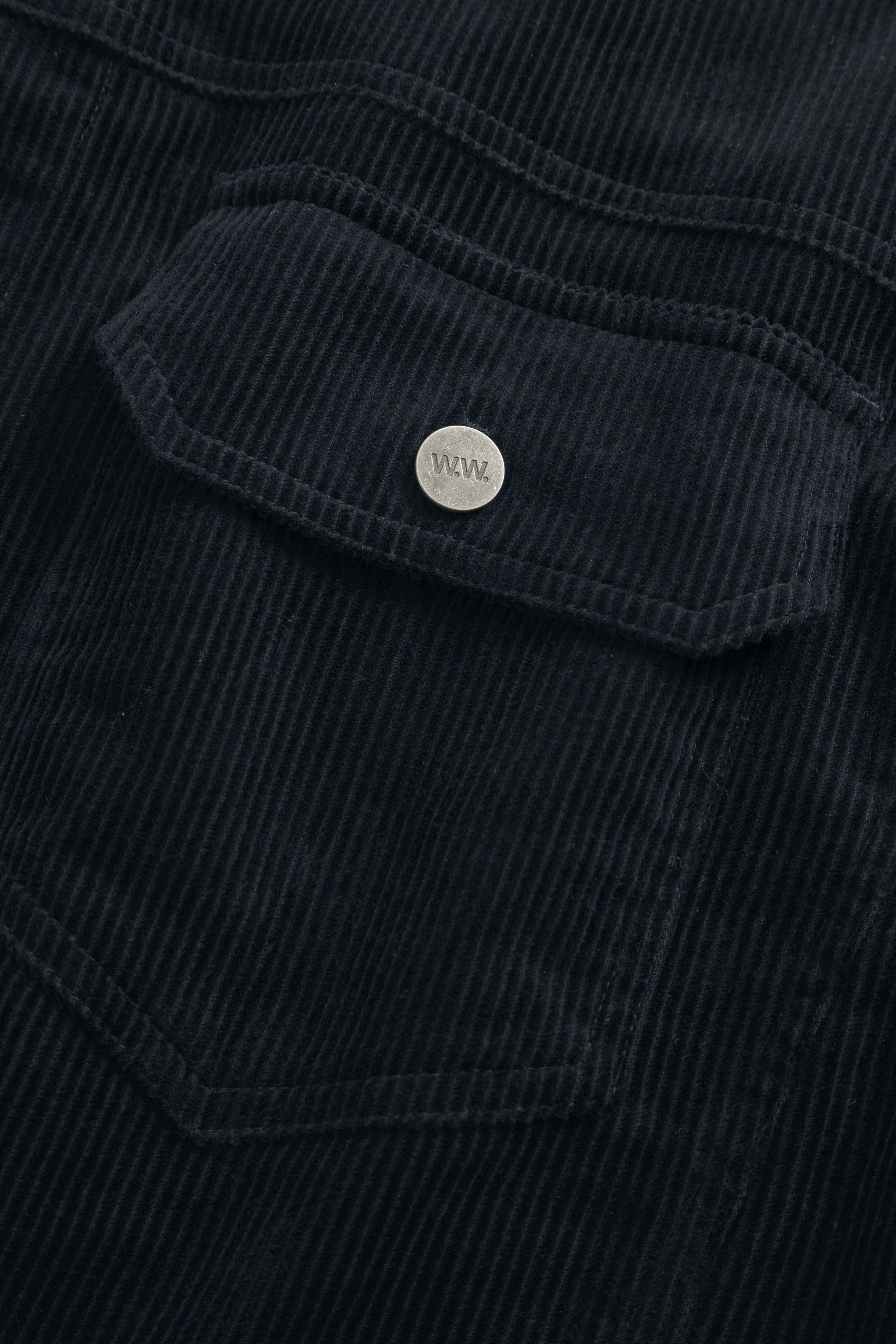 WWType Casual jakke PACK DETAIL 30251653-194011