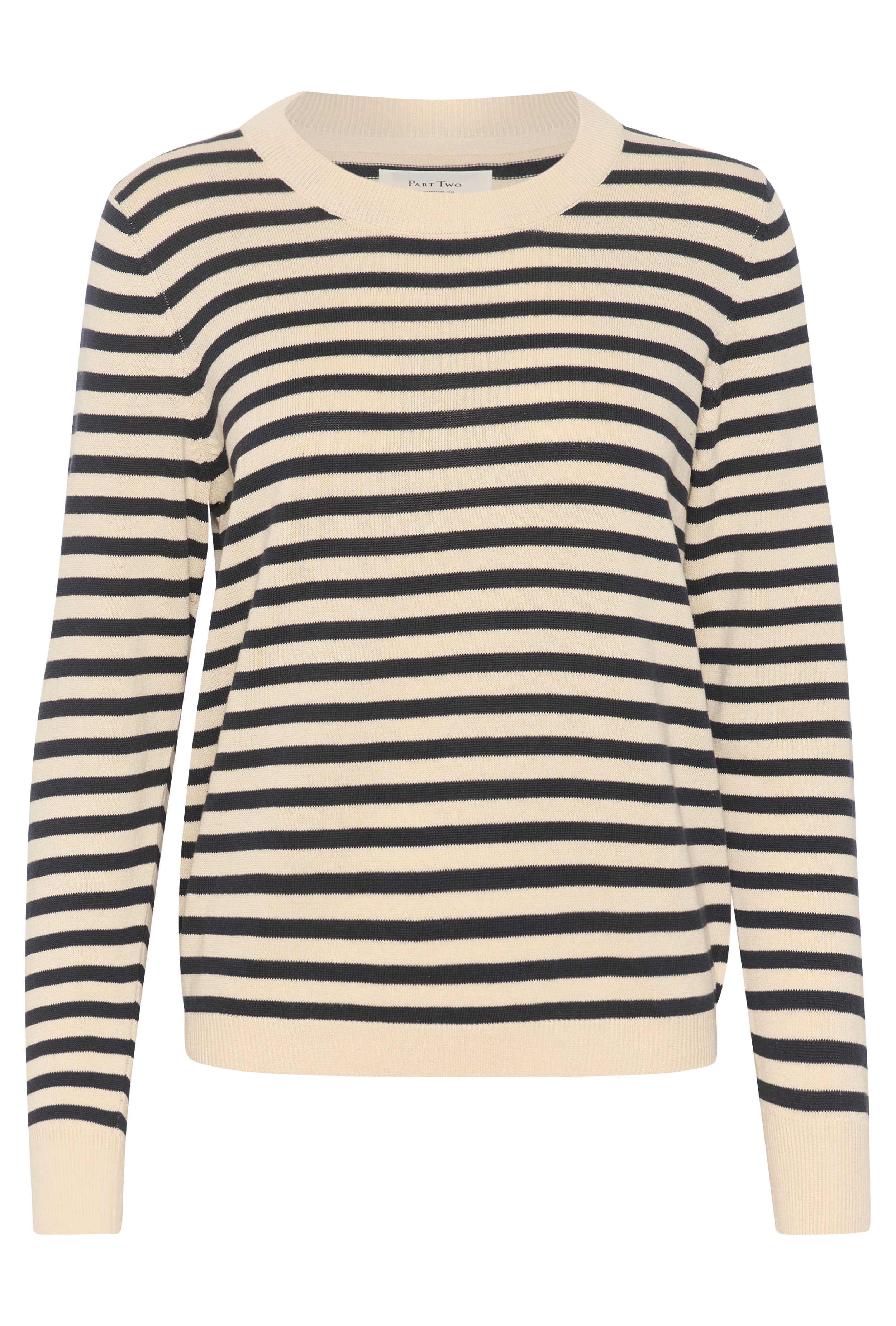 GertiePW Pullover PACK FRONT 30308324-302644