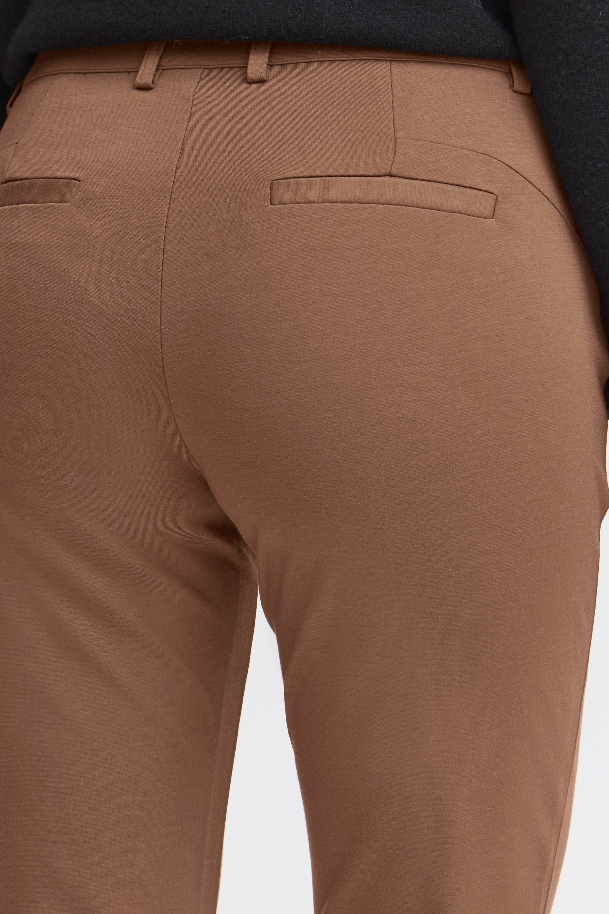 FRLANO Bukser LOOKBOOK DETAIL 20610830-191116
