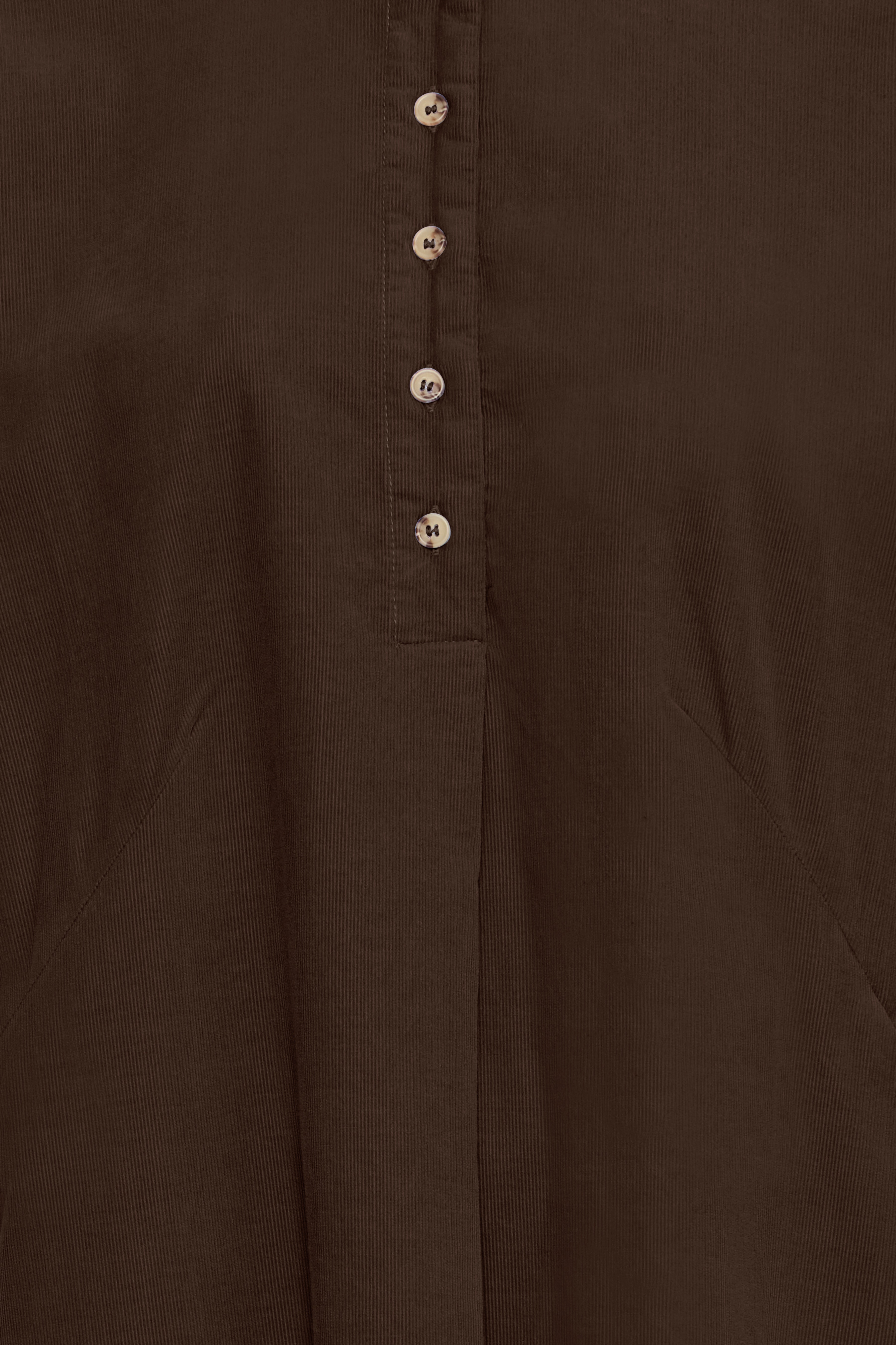 FRCORY Kjole PACK DETAIL 20615388-191109