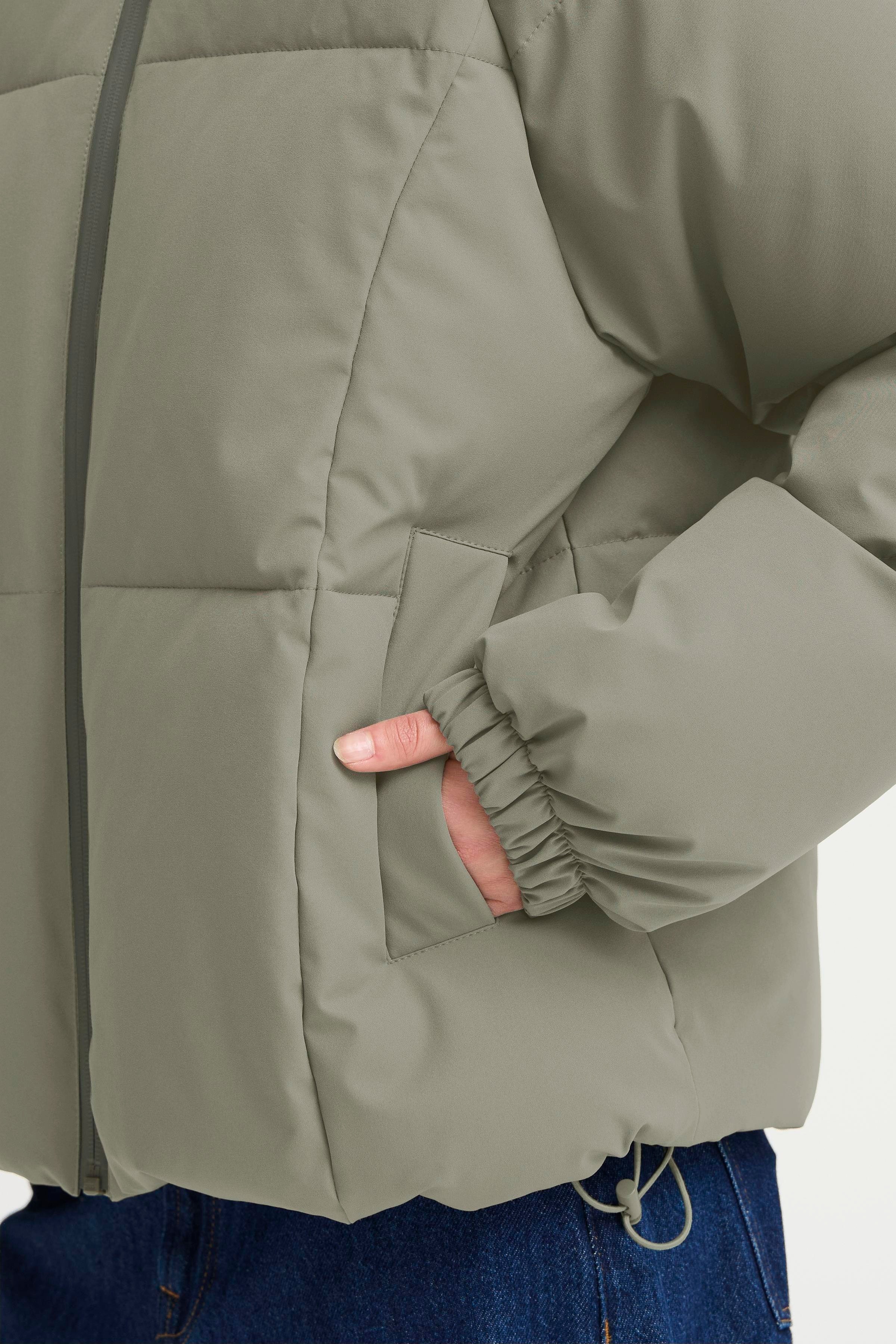 IHHIZTORA Yttertøy LOOKBOOK DETAIL 20123108-180514