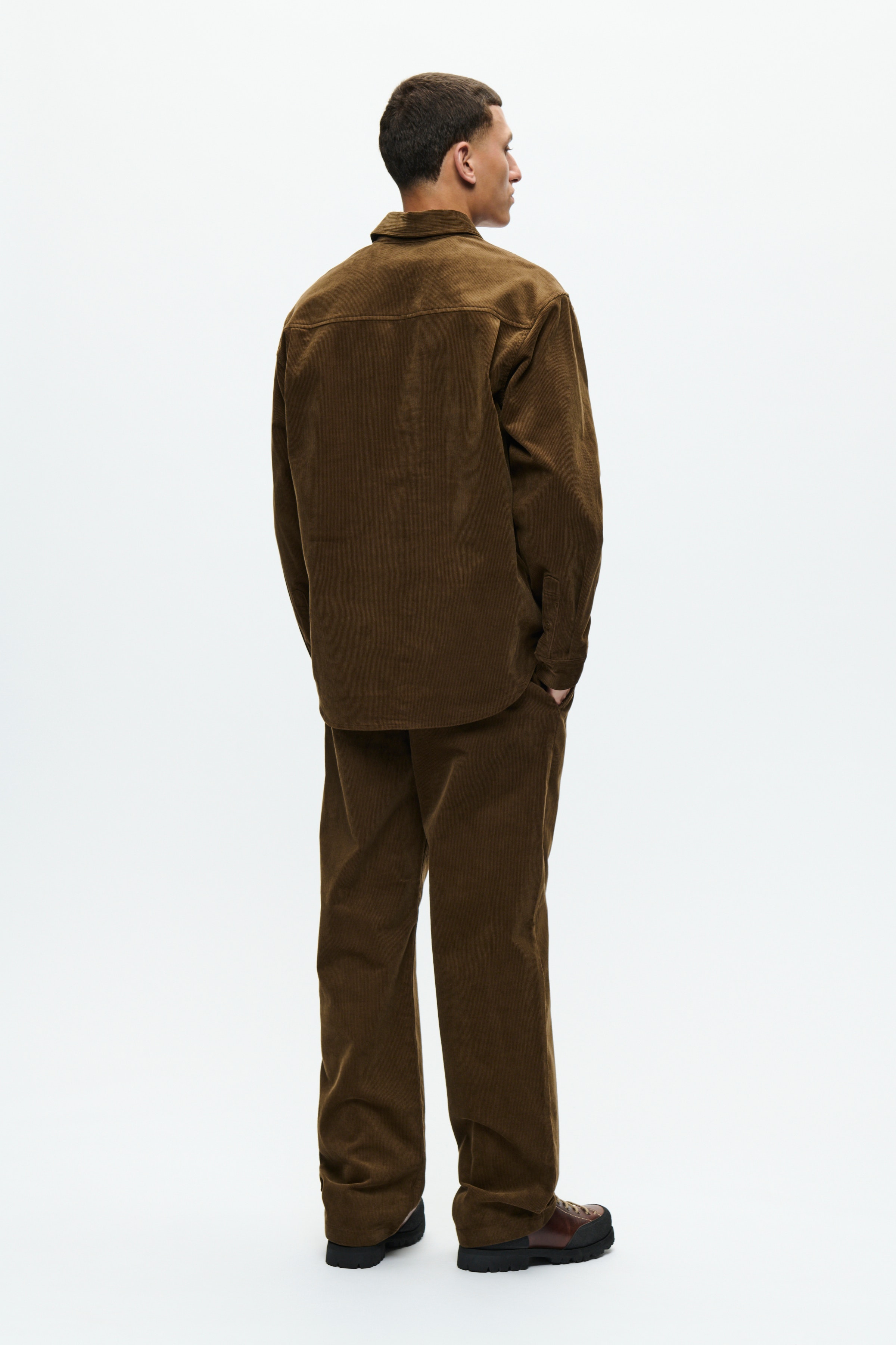 WWCooper Shirt LOOKBOOK BACK 30252022-190815