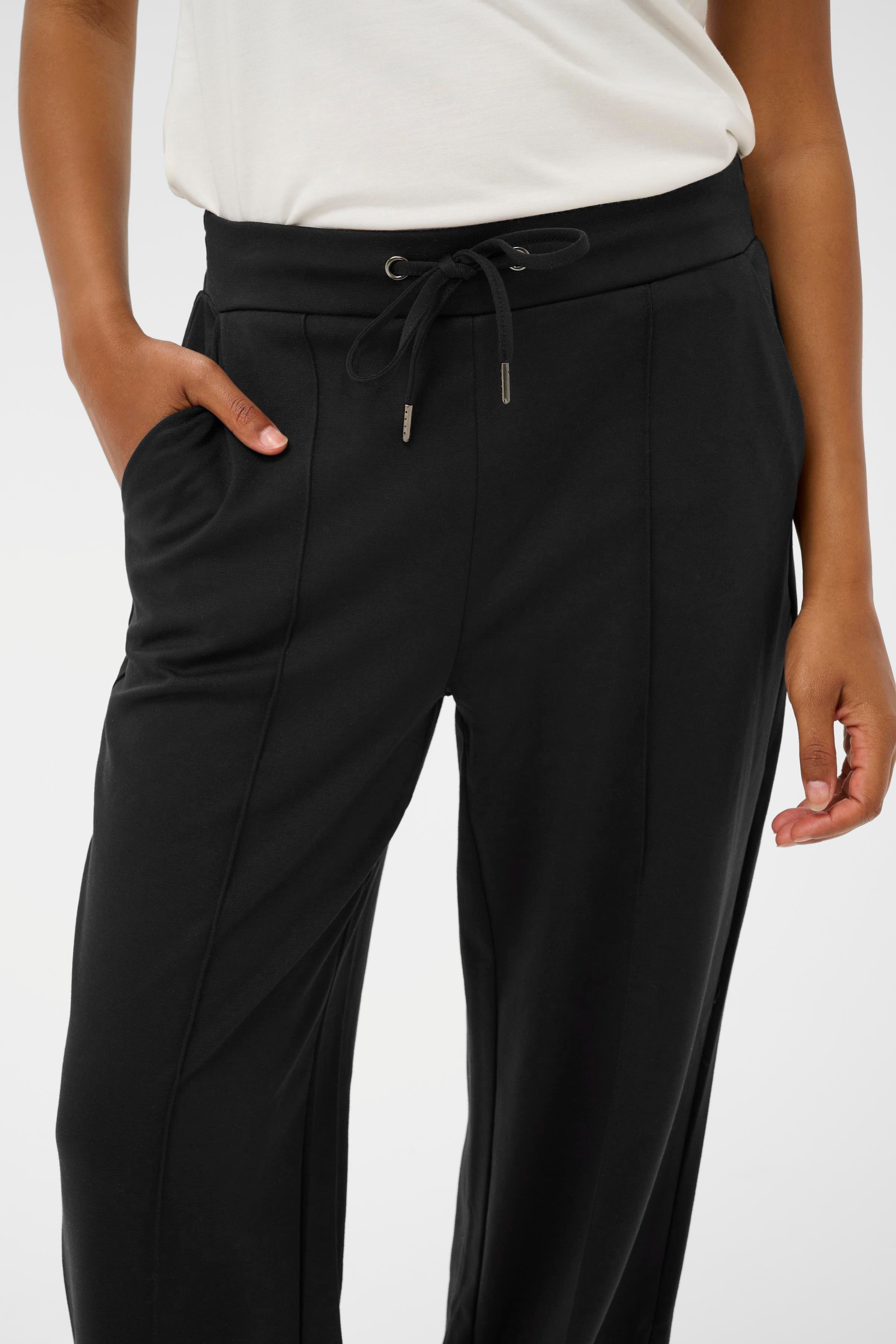 KAjenny Byxor LOOKBOOK DETAIL 10508621-100121