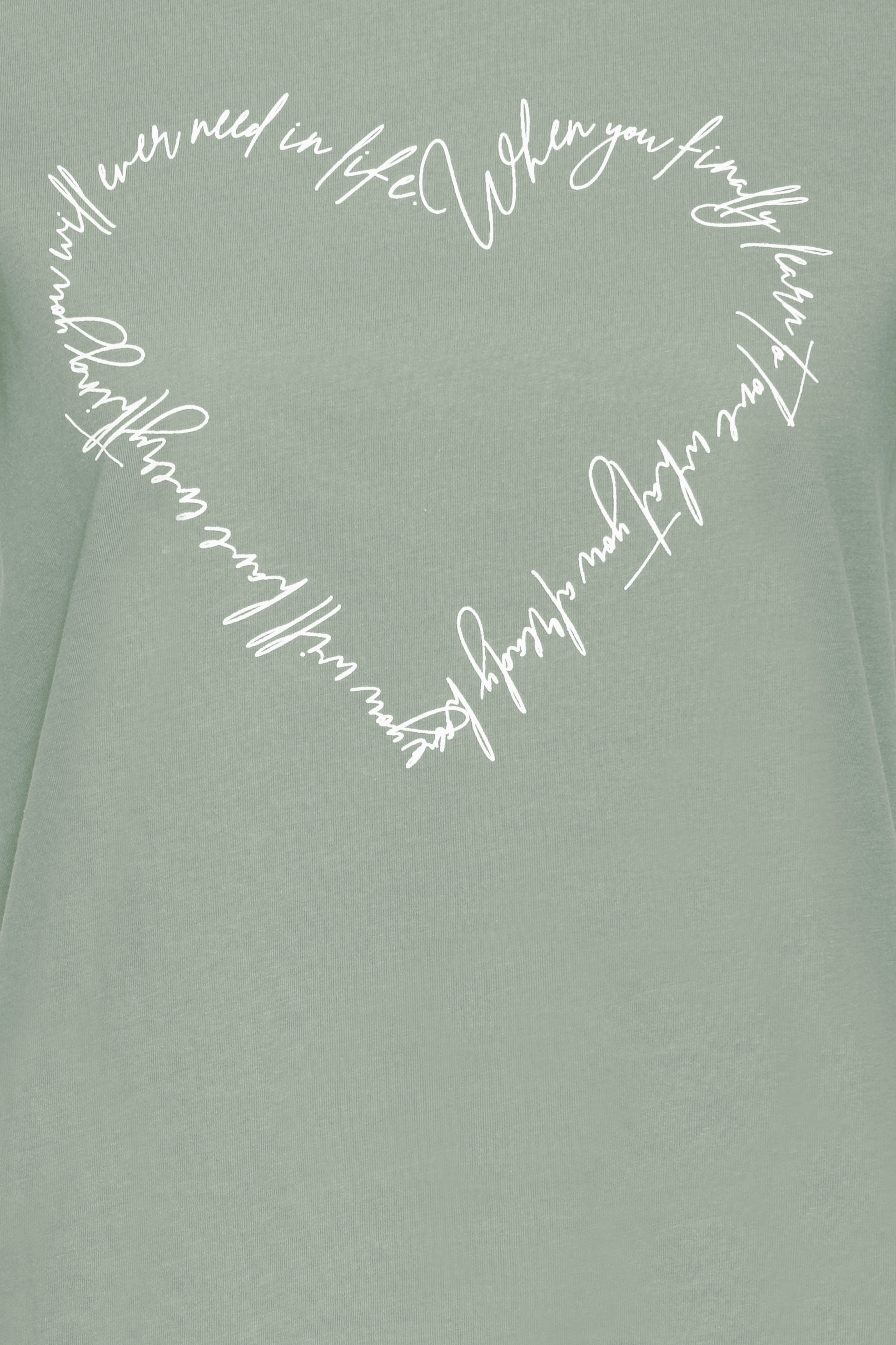 FRSURI T-shirt PACK DETAIL 20615482-204318