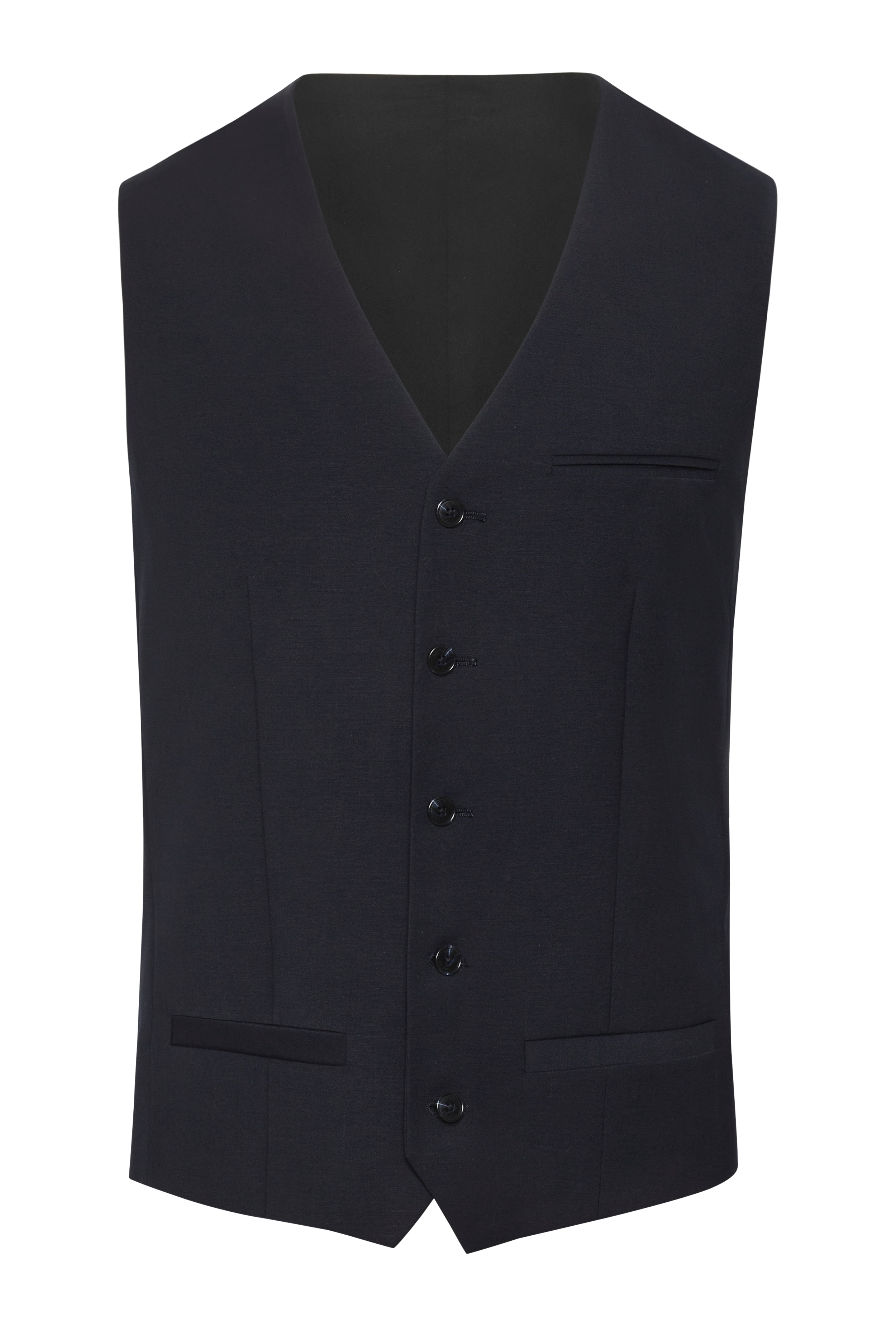 Breck Waistcoat PACK FRONT 30203654-194011