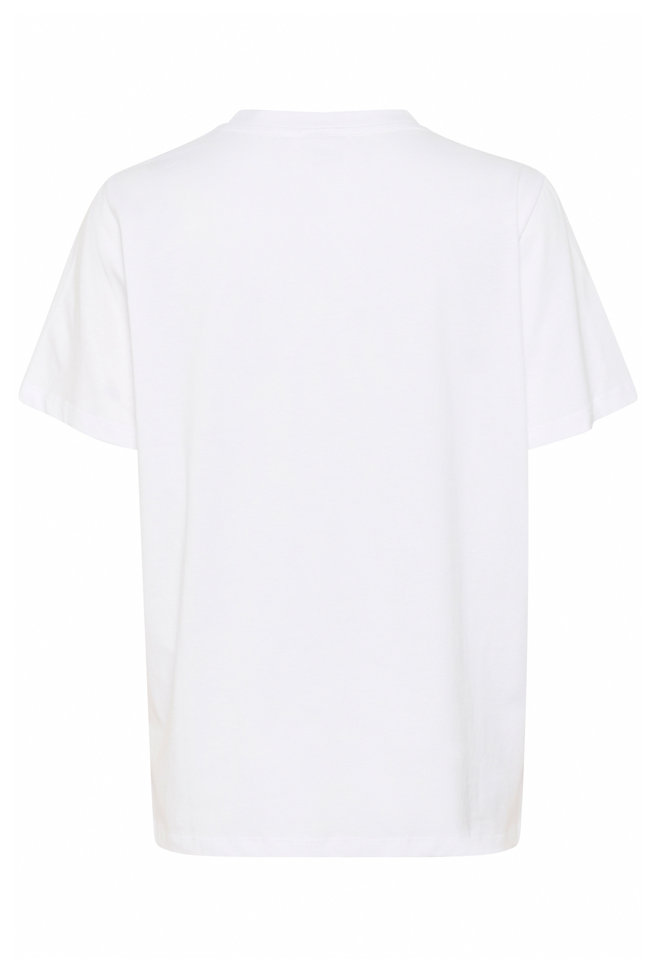 HardaSZ T-shirt PACK BACK 30514248-140826