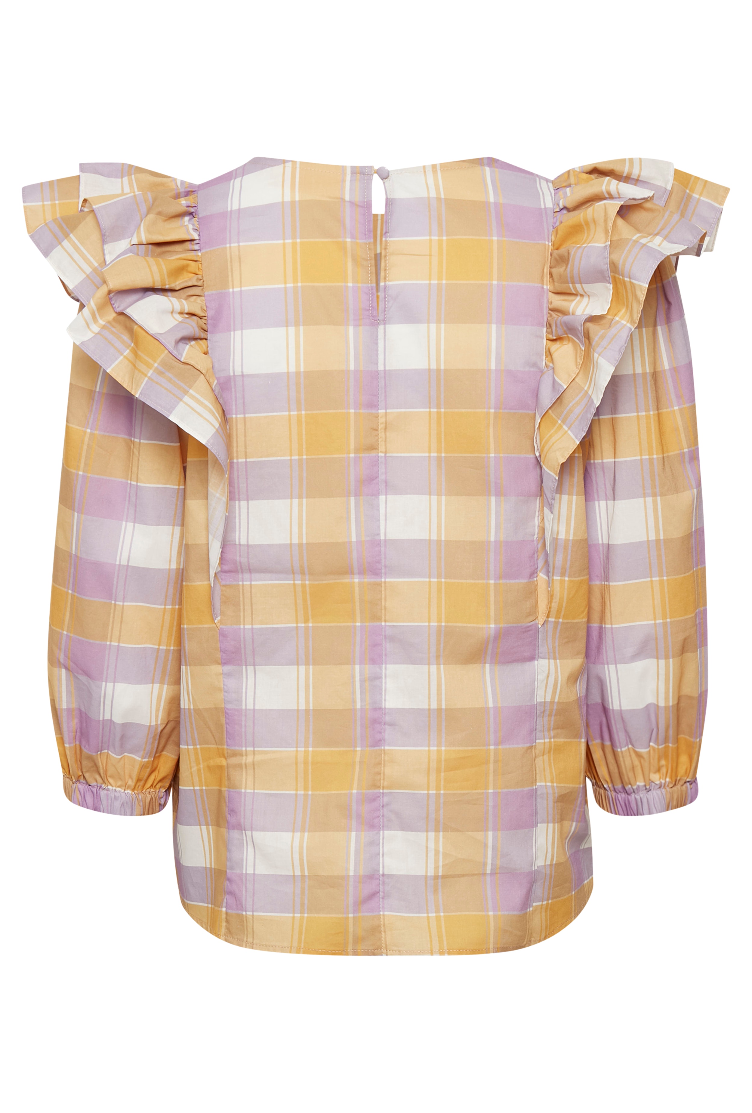 BirkaKB shirt PACK BACK 10103044-160950