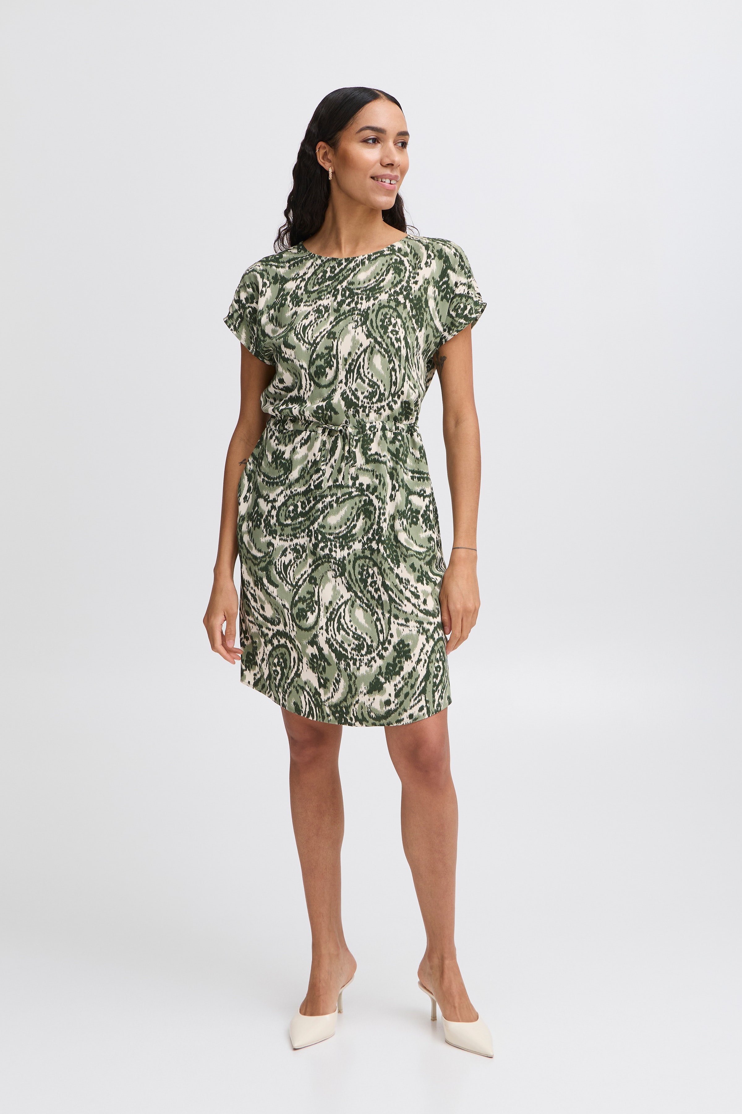 BYMMJOELLA Dress LOOKBOOK FRONT 20811226-204597