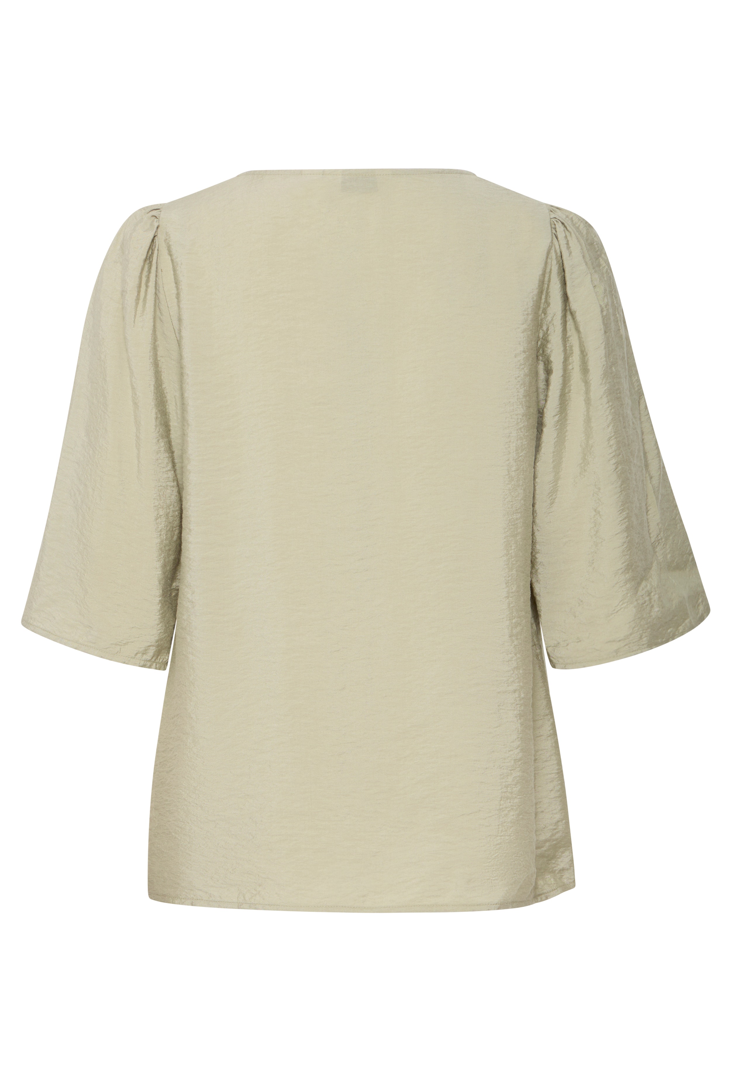 BYHAVALA Bluse PACK BACK 20816912-160213