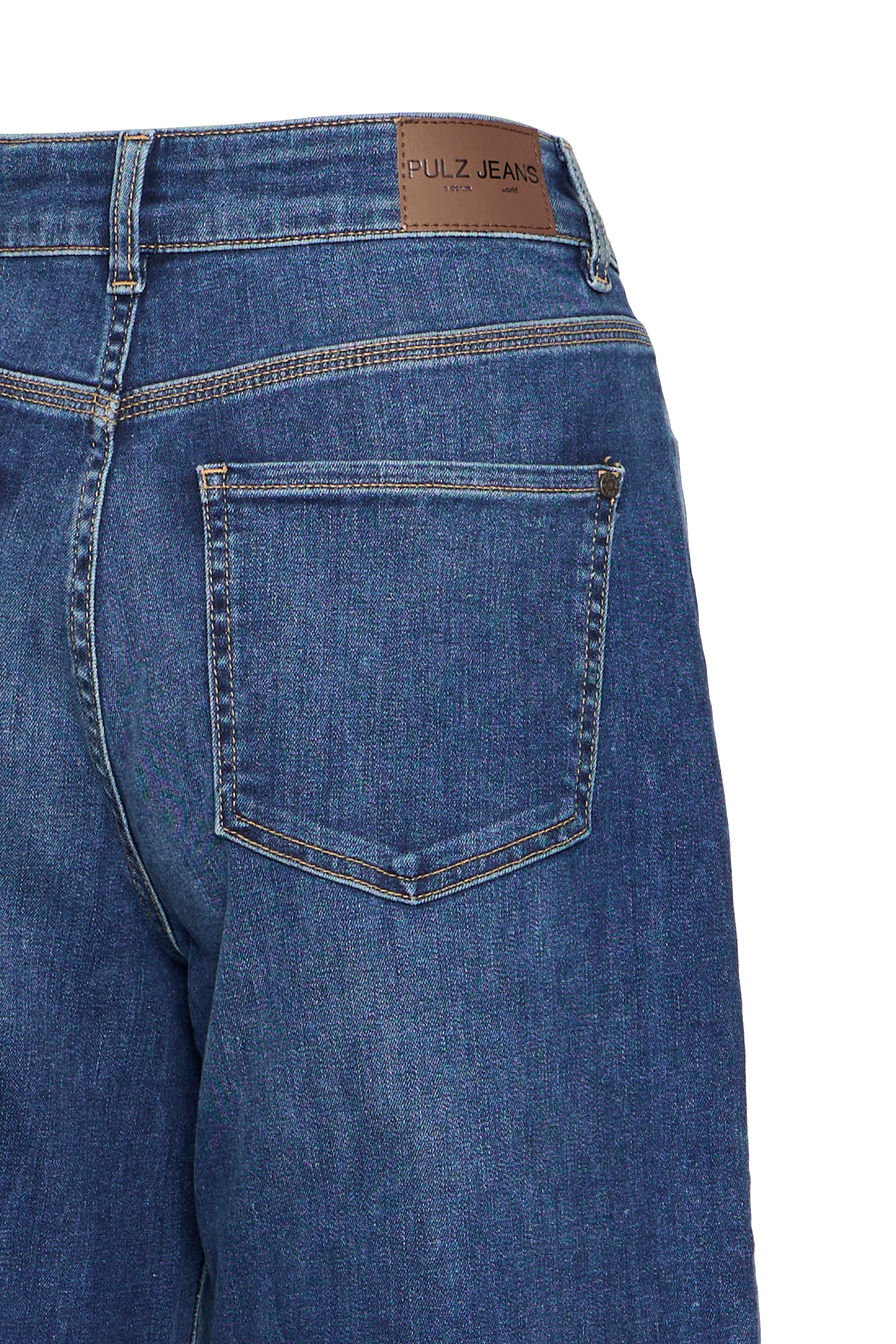 PZBECCA Jeans PACK DETAIL 50209192-200002