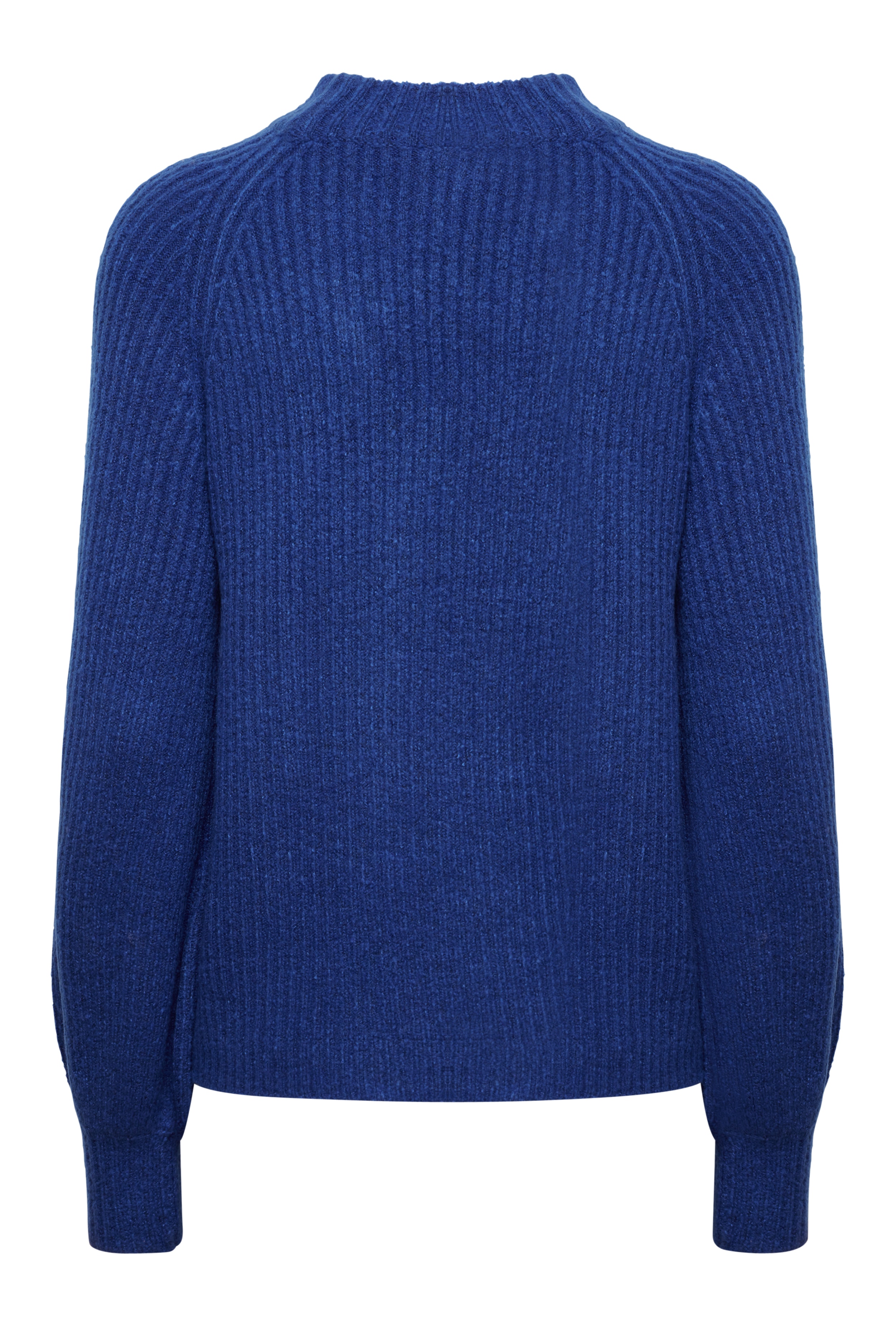 BYNORA Pullover PACK BACK 20810510-1939521