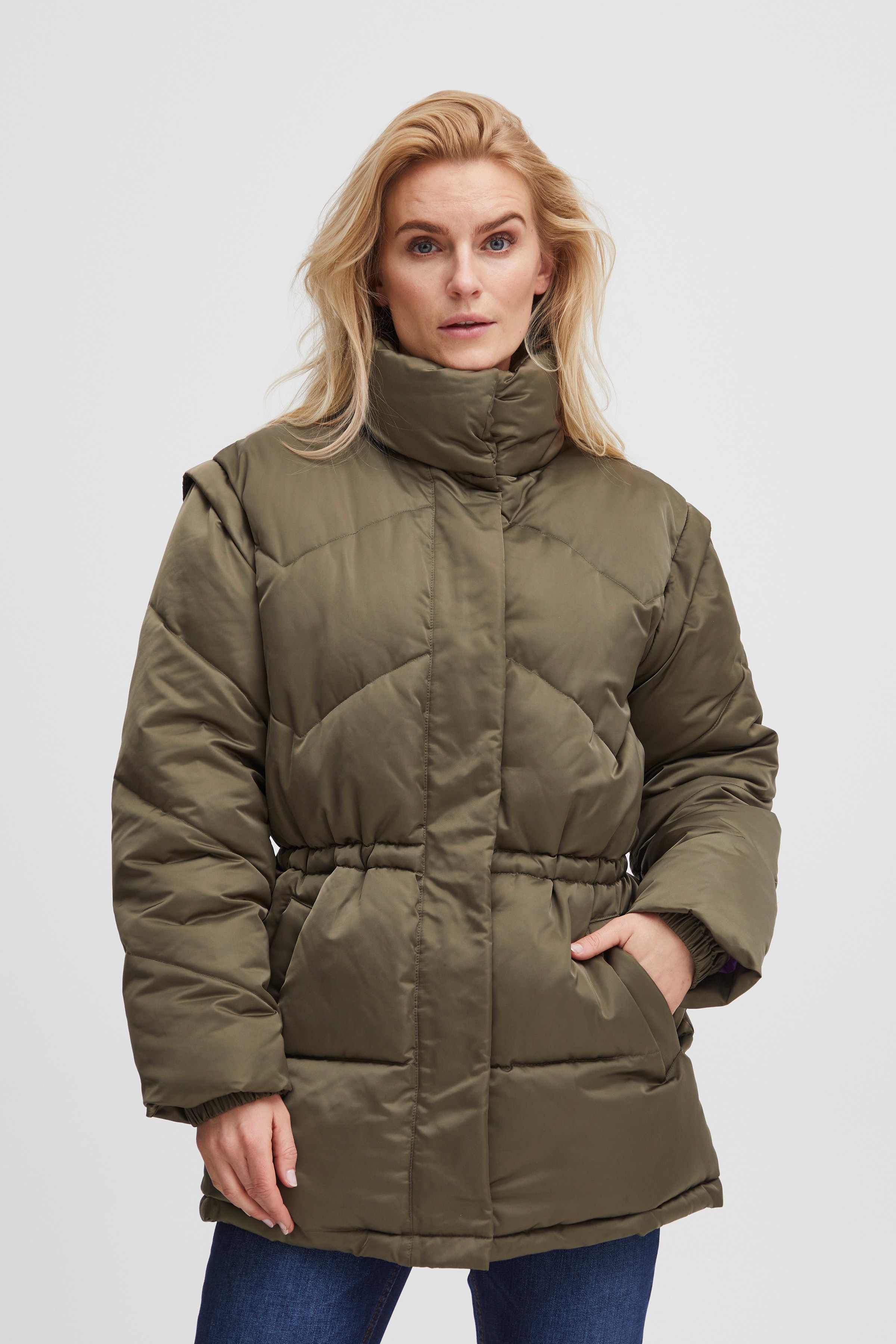 PZAVELYN Yttertøy LOOKBOOK FRONT 50207549-190510