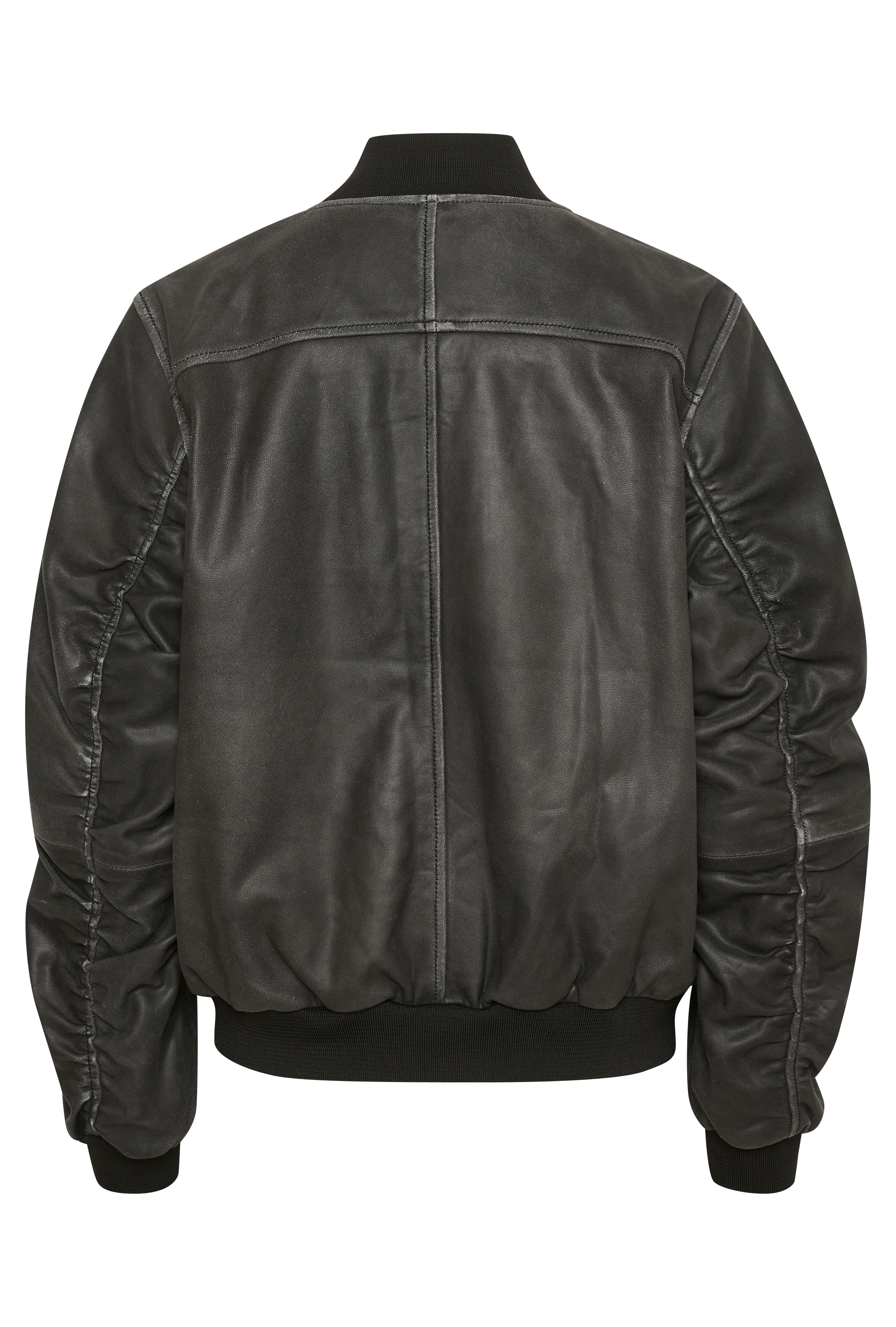 GiloMW Casual jacket PACK BACK 10704311-100081