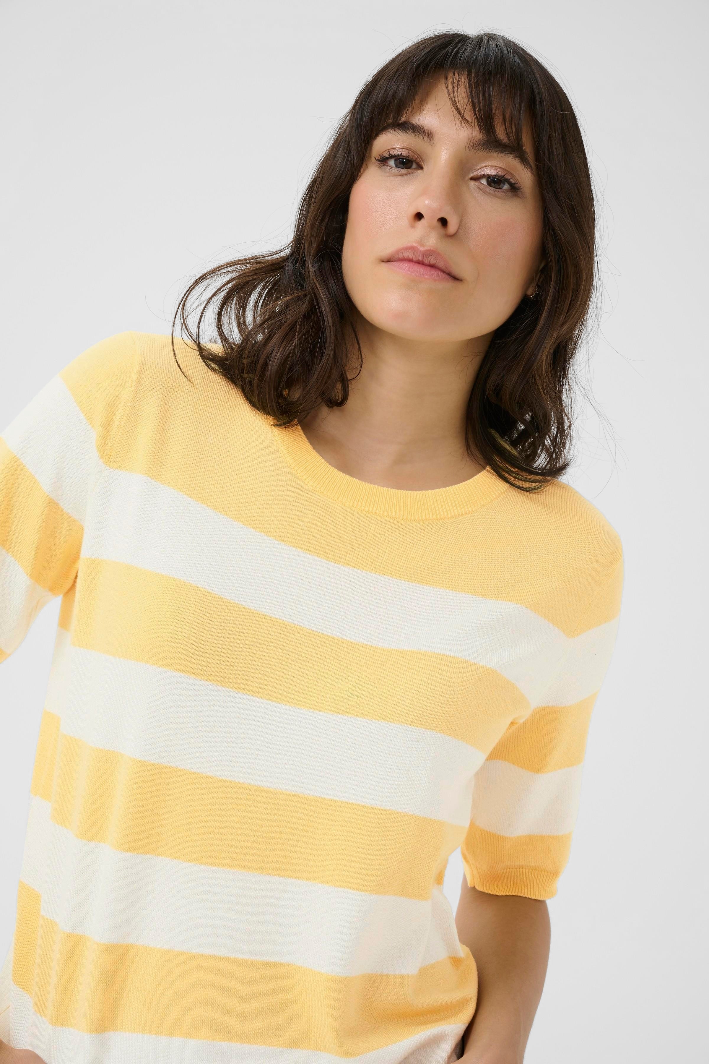KAlizza Pullover LOOKBOOK DETAIL 10508410-108175