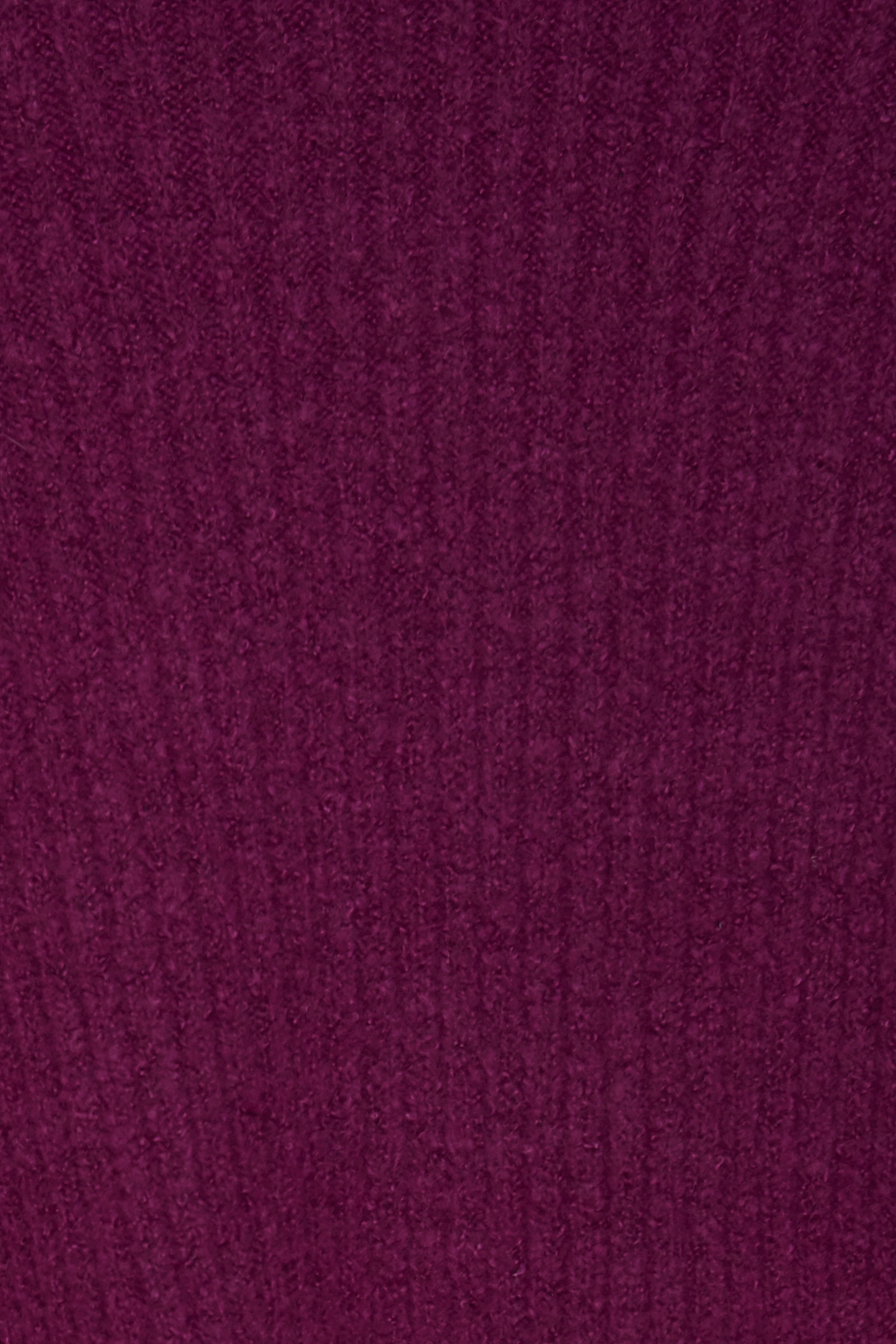 BYNORA Pullover PACK DETAIL 20808953-182929