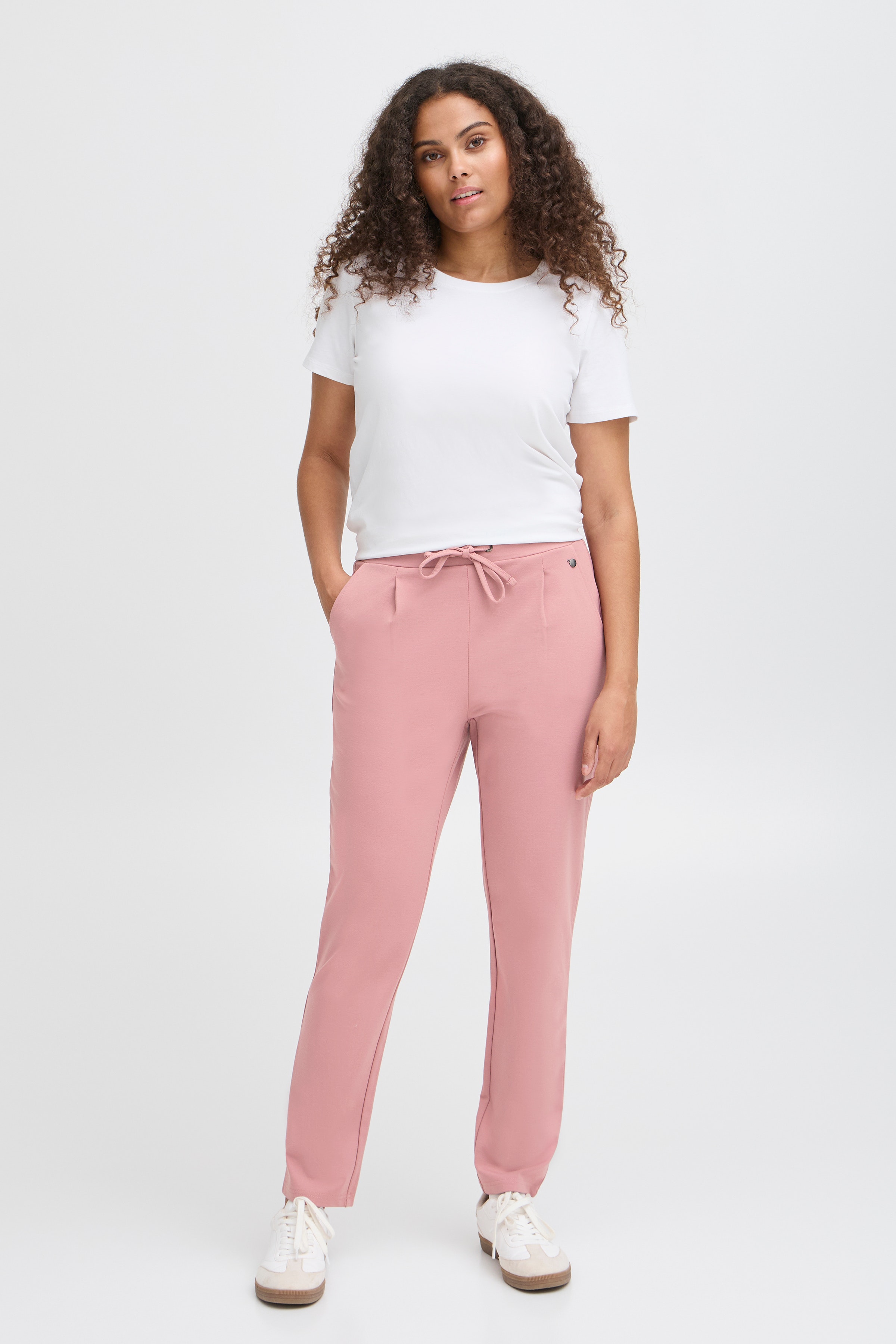 FRZASTRETCH Trousers LOOKBOOK FRONT 20605622-171512