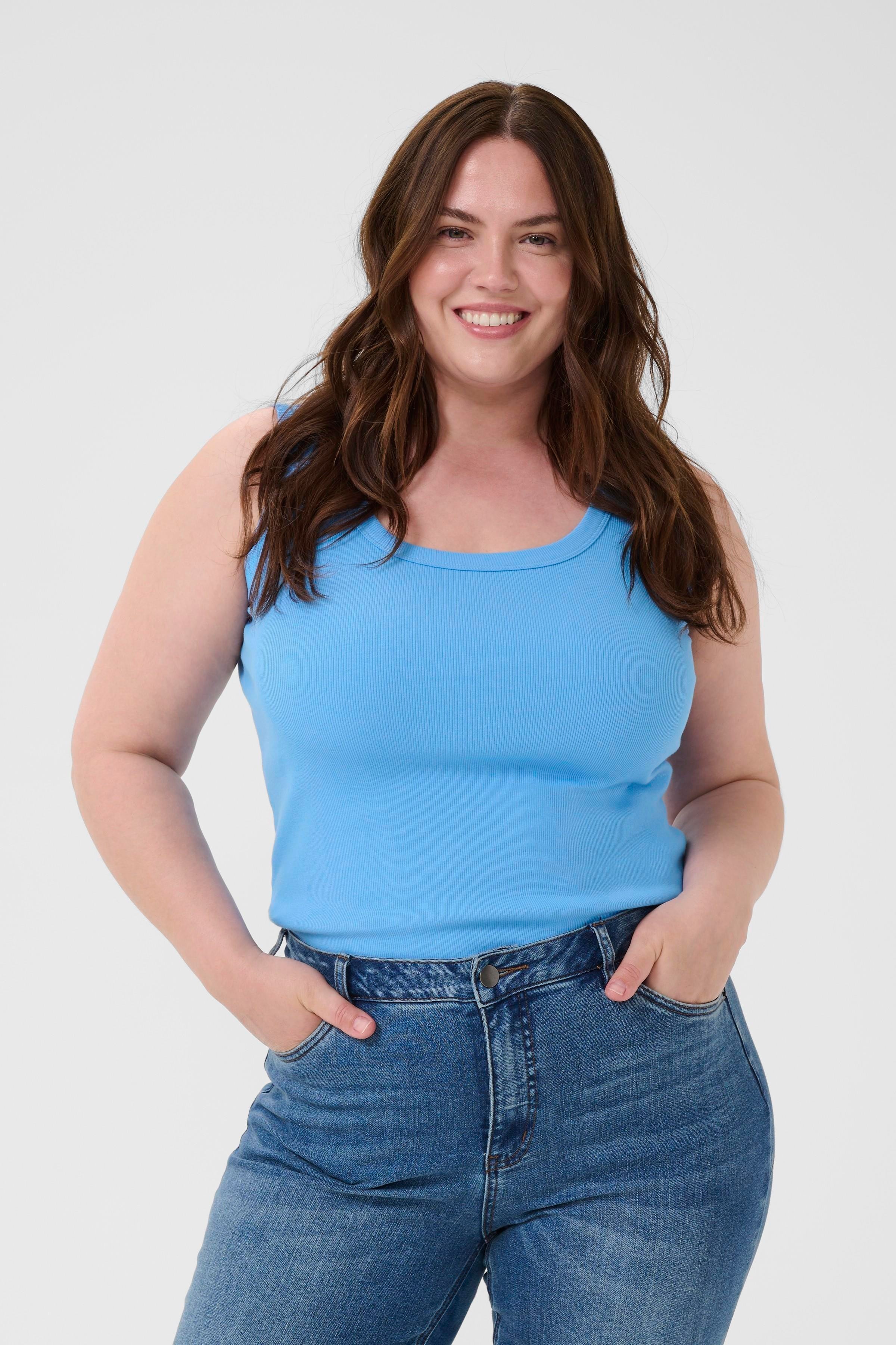 KCcarina Top LOOKBOOK FRONT 10581396-174139