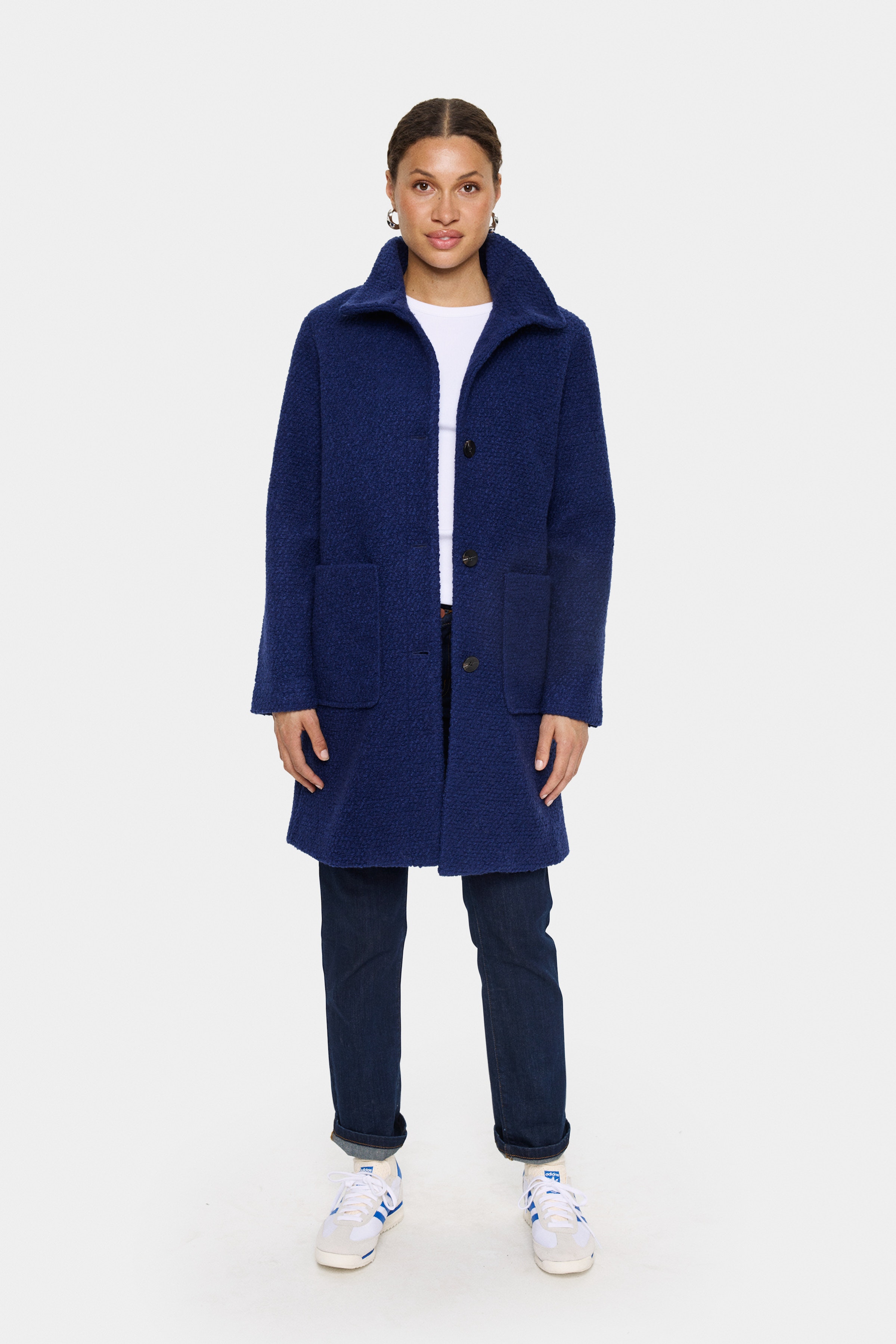 FerddySZ Coat LOOKBOOK FRONT 30513444-193851