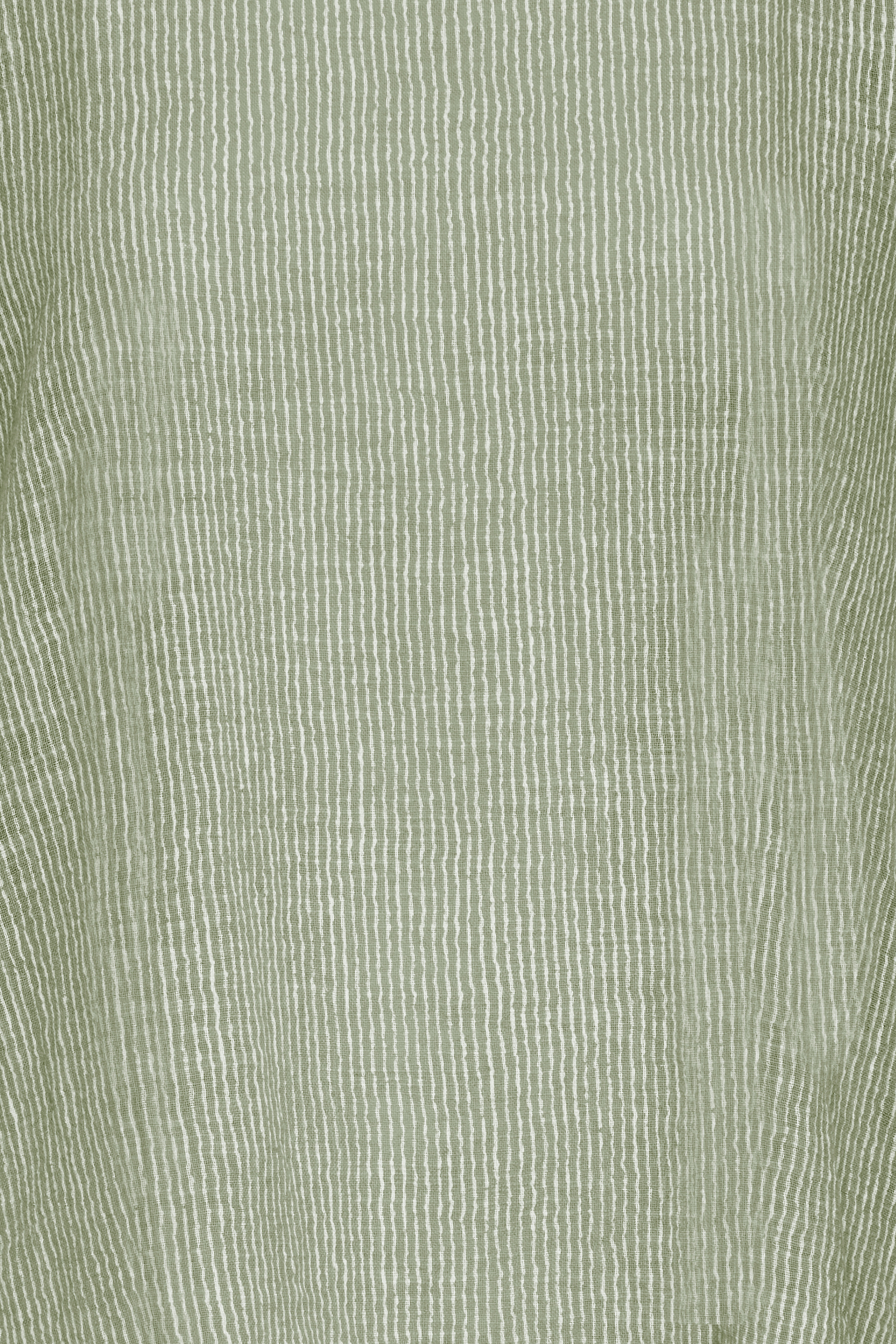 SBALEXA Bluse PACK DETAIL 22101027-180515