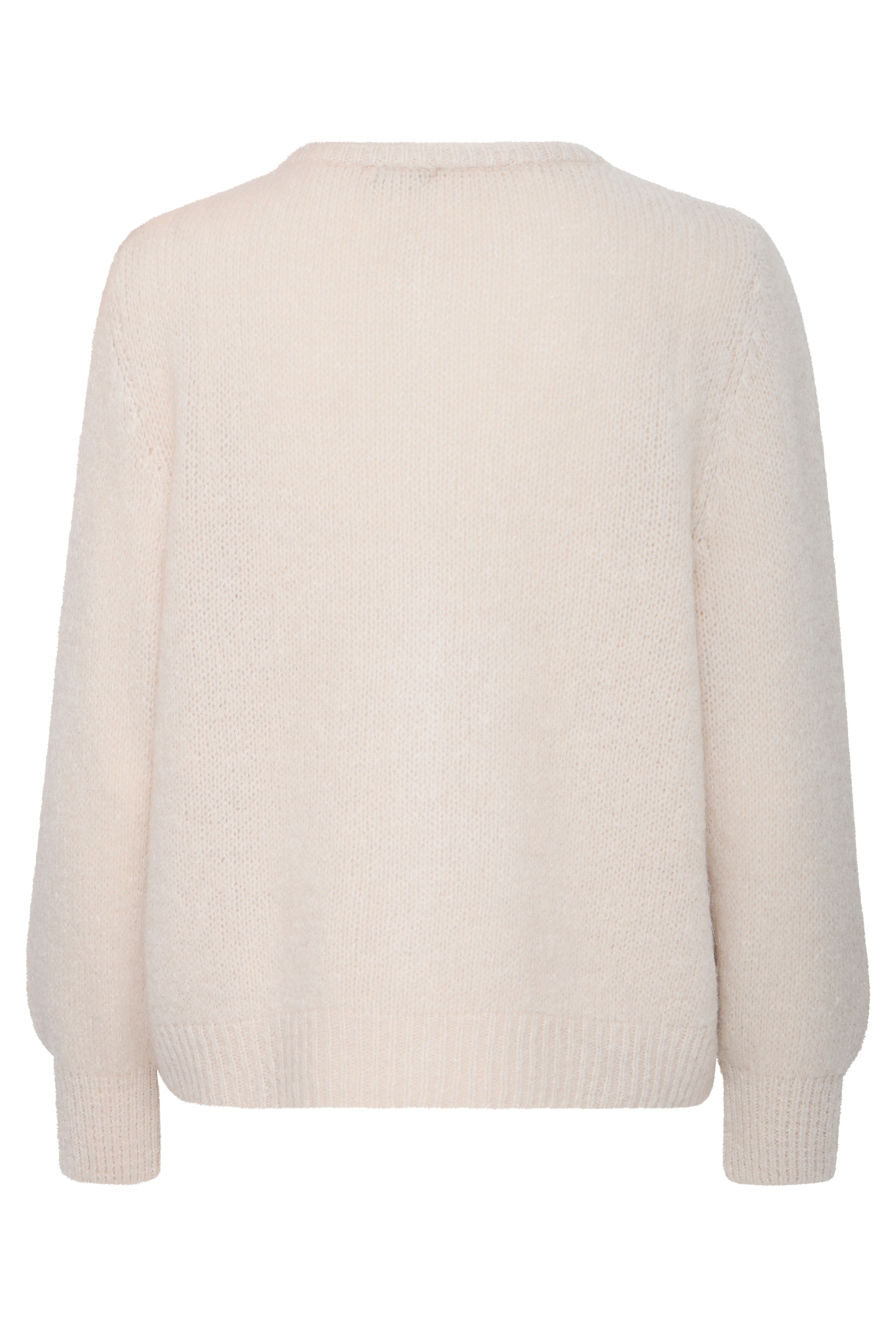 SBGULVIG Cardigan PACK BACK 22100655-130907