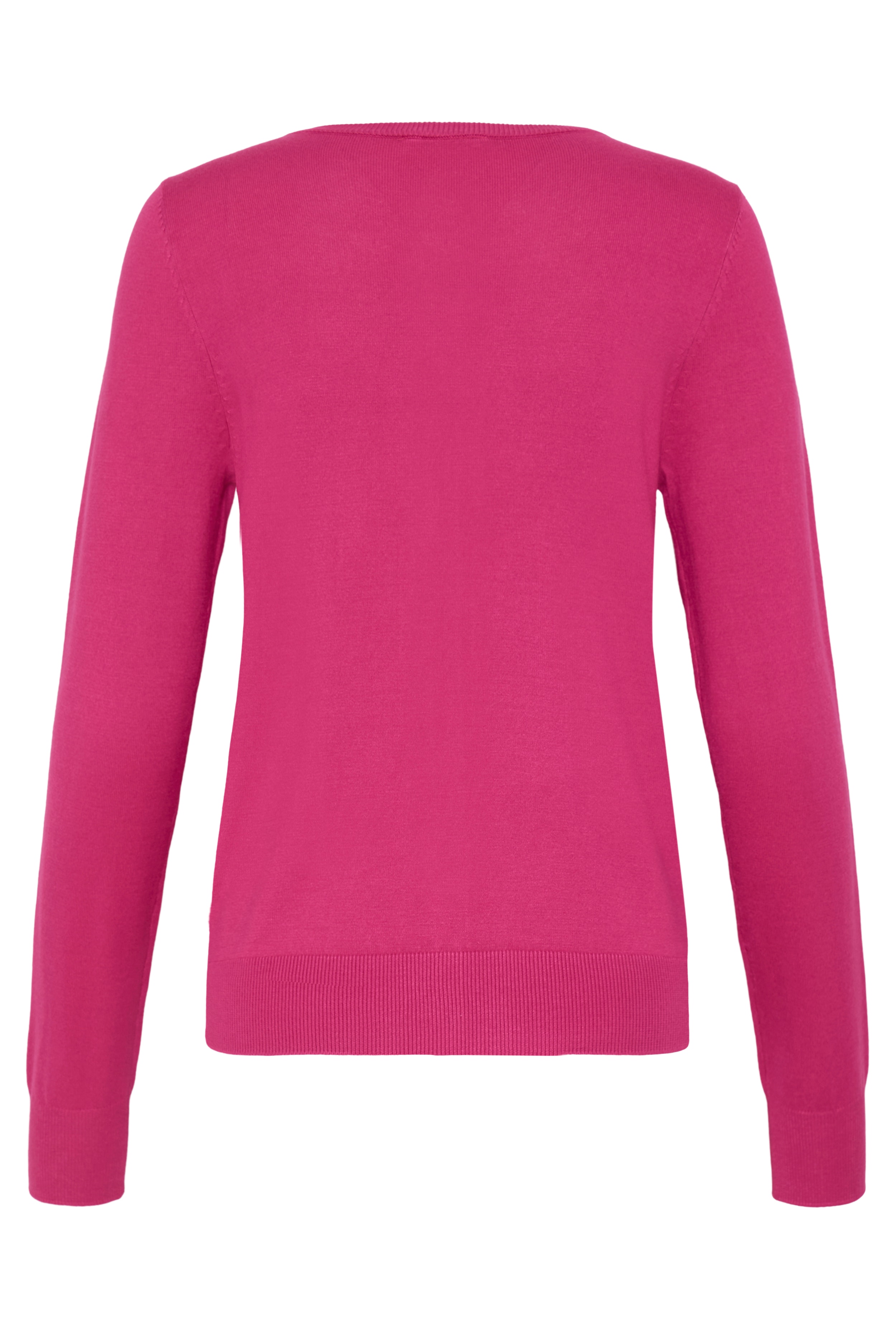 FRZUBASIC Cardigan PACK BACK 20604187-182336