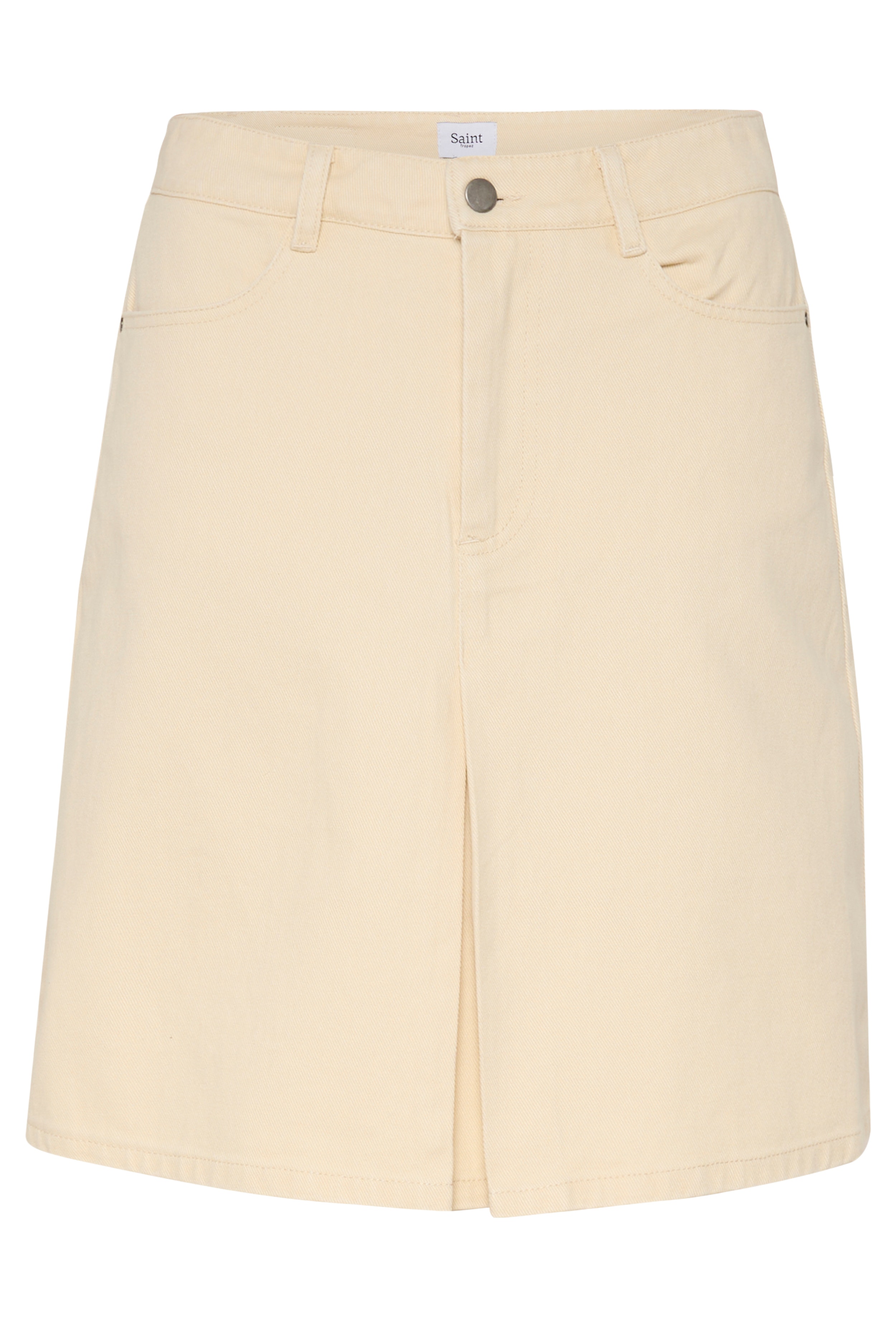 JeanSZ Skjørt PACK FRONT 30513909-131308
