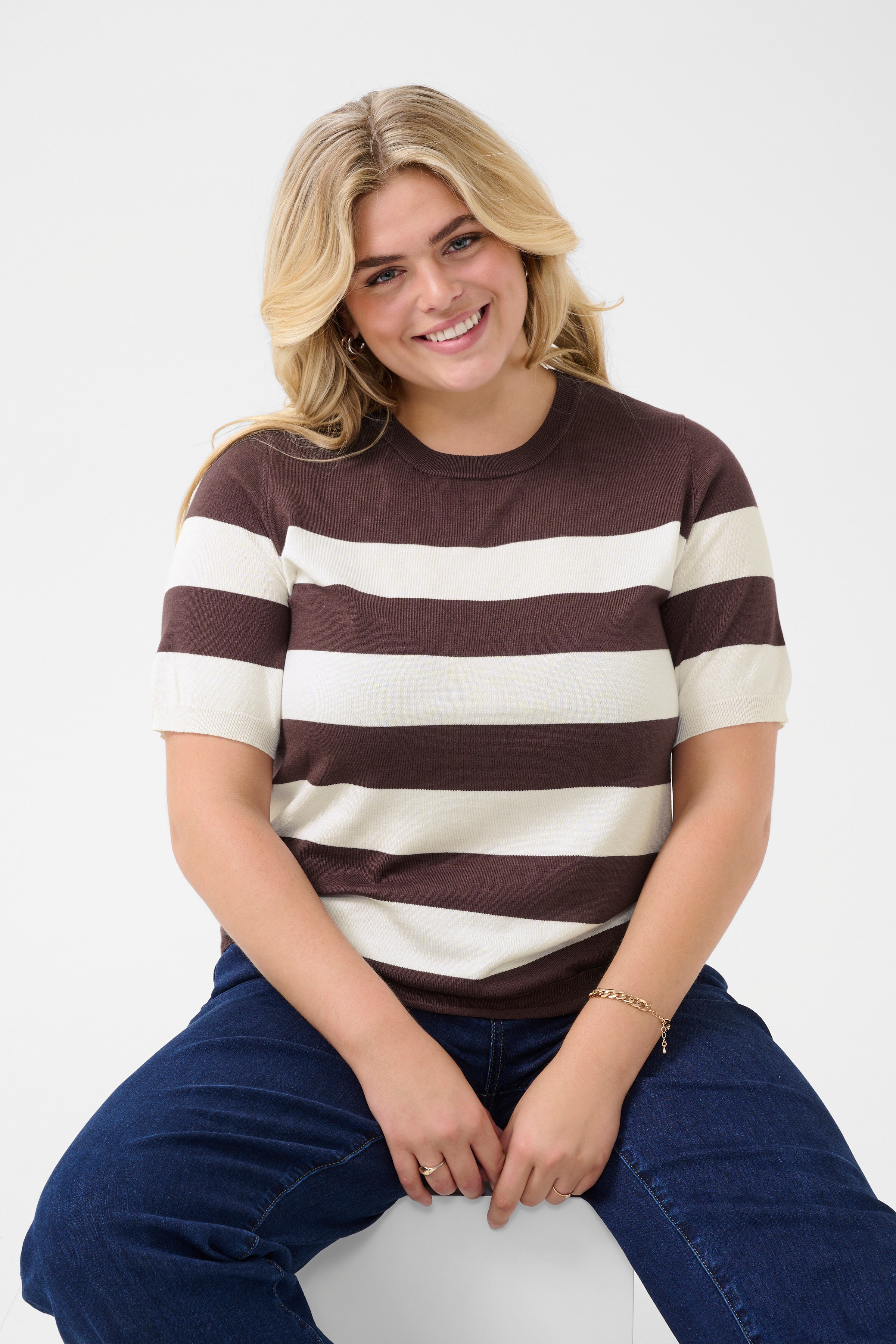 KClizzy Pullover LOOKBOOK DETAIL 10582914-107923