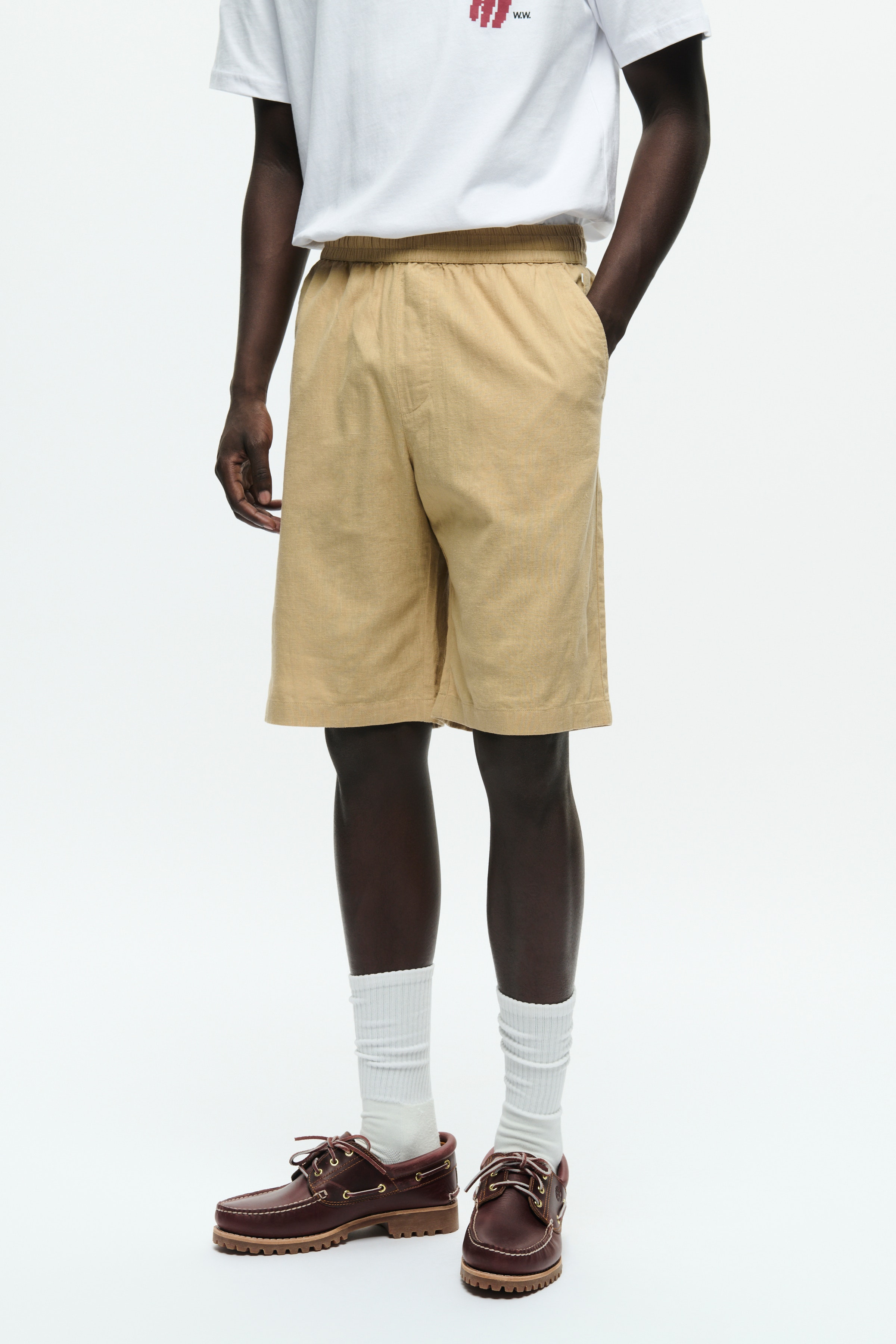 WWenoch Shorts LOOKBOOK FRONT 30251410-161120
