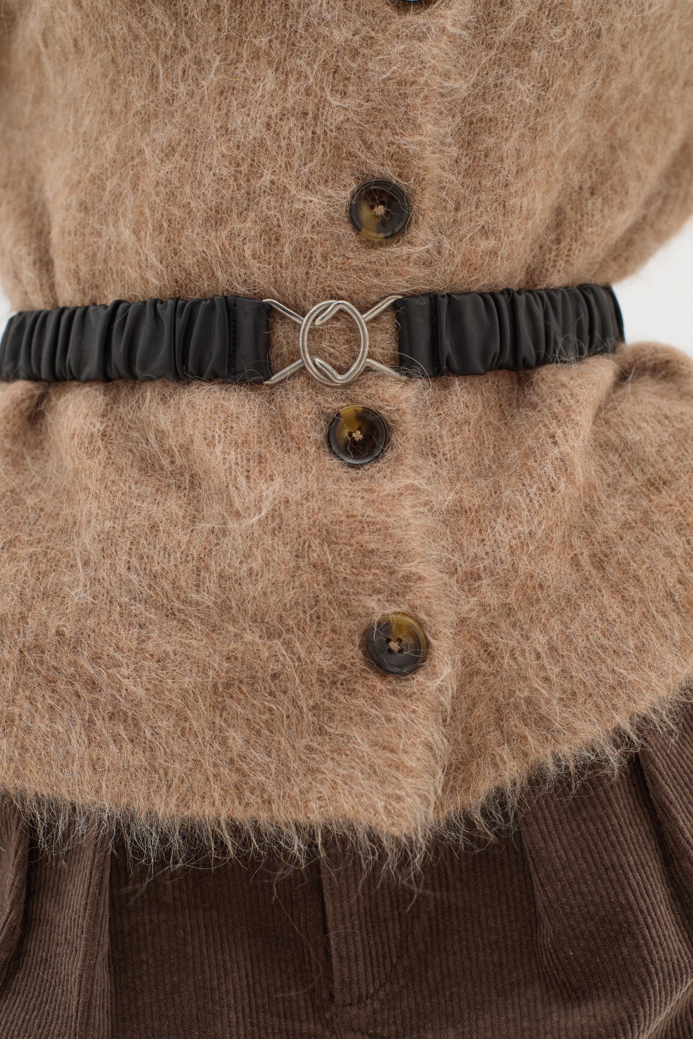 MorganIW Bælte LOOKBOOK DETAIL 30105800-194008