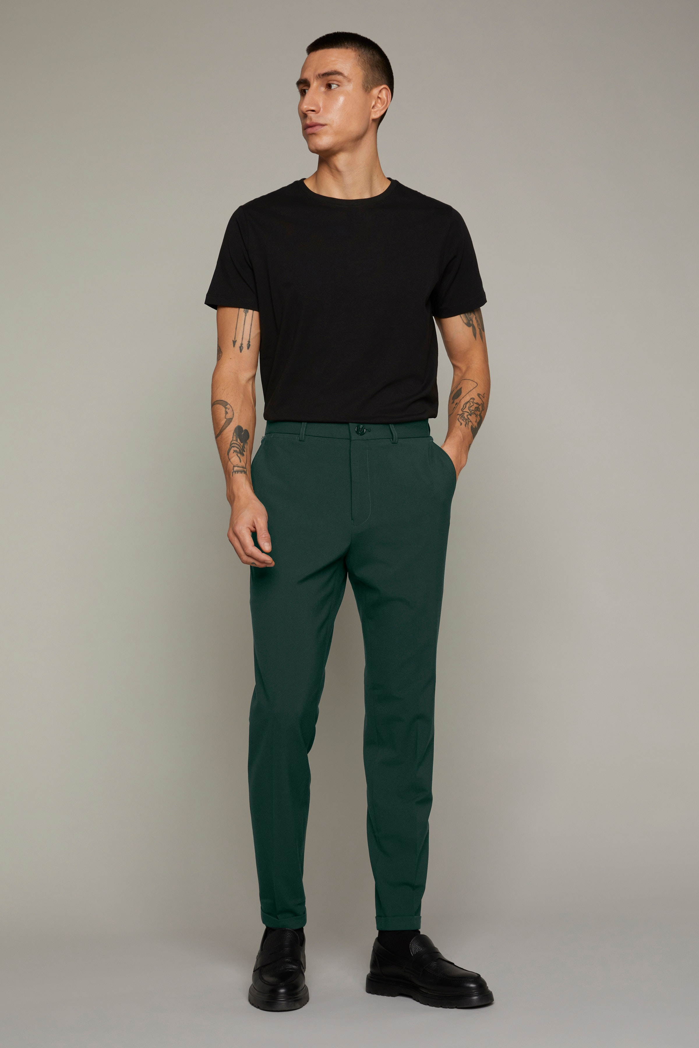 MAliam Hose LOOKBOOK FRONT 30205157-195350