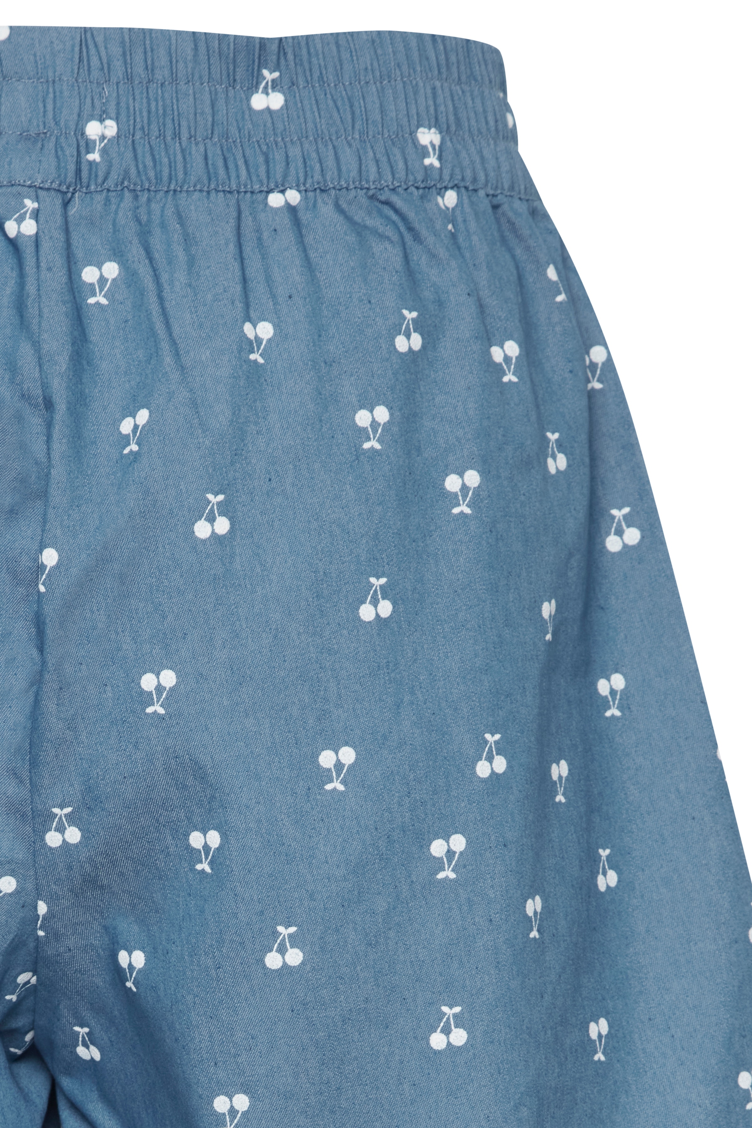 BXHEGE Shorts PACK DETAIL 20810178-200461