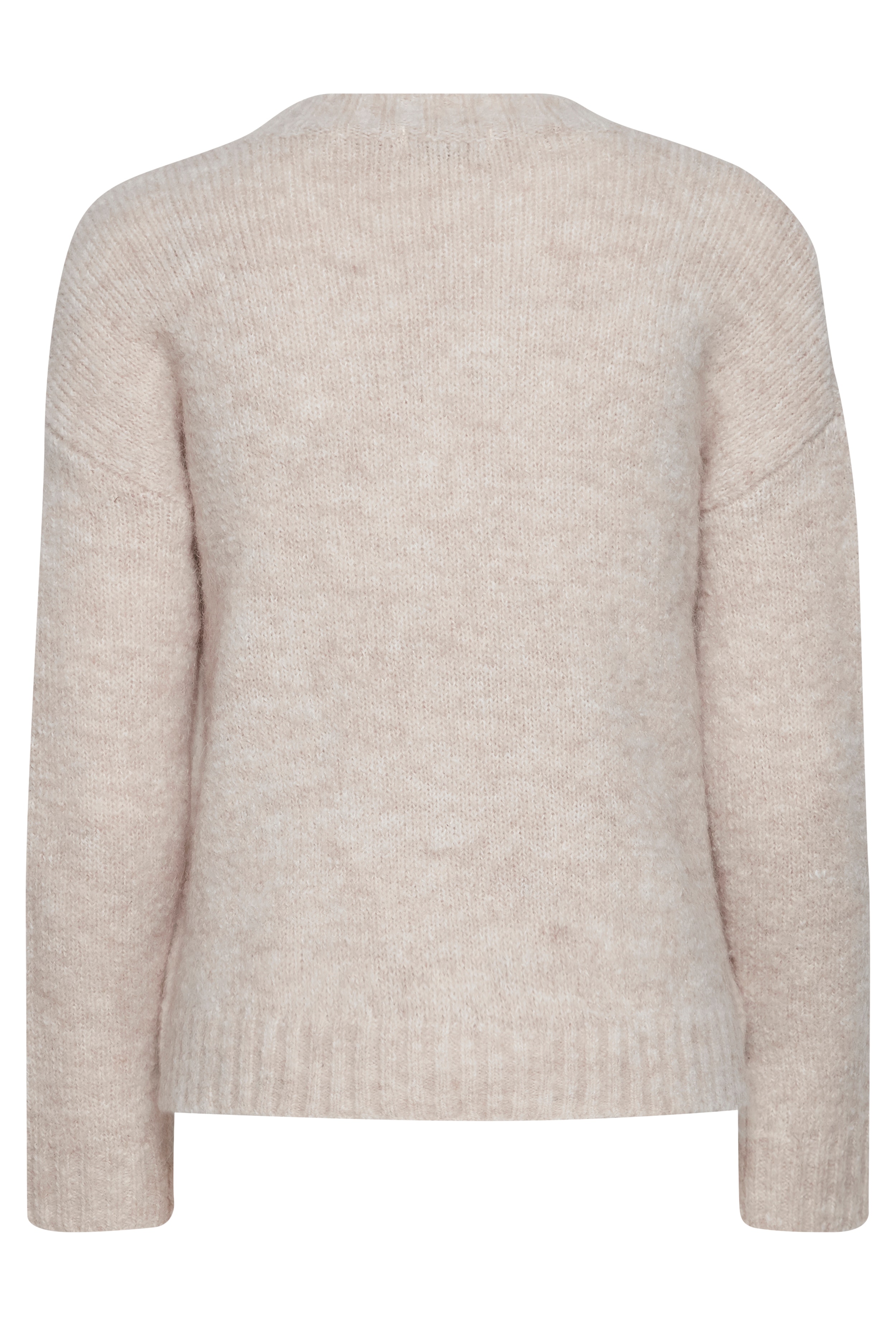 BYMONIXA Pullover PACK BACK 20808949-1407081