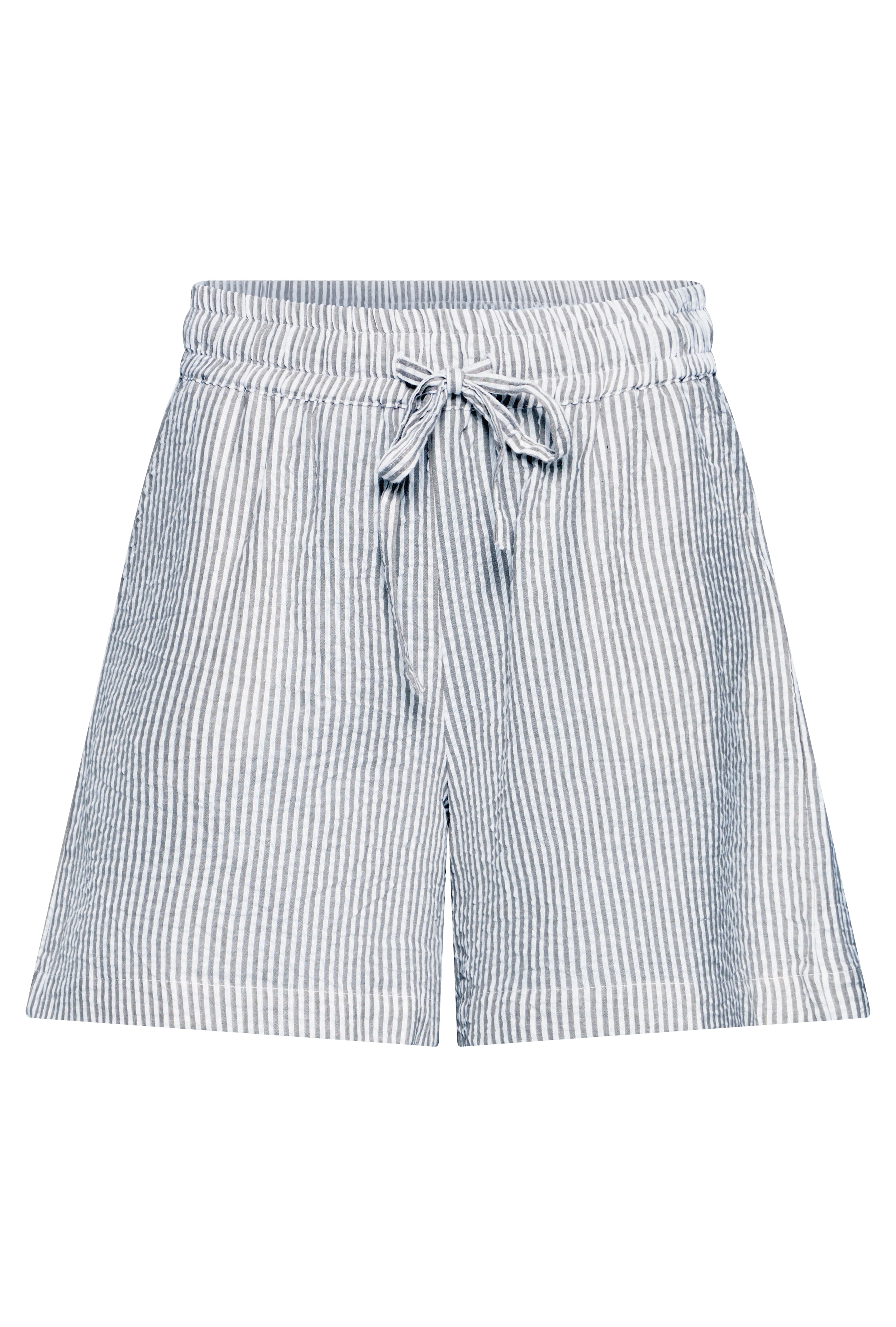 FRCAYLA Shorts PACK FRONT 20616087-205283
