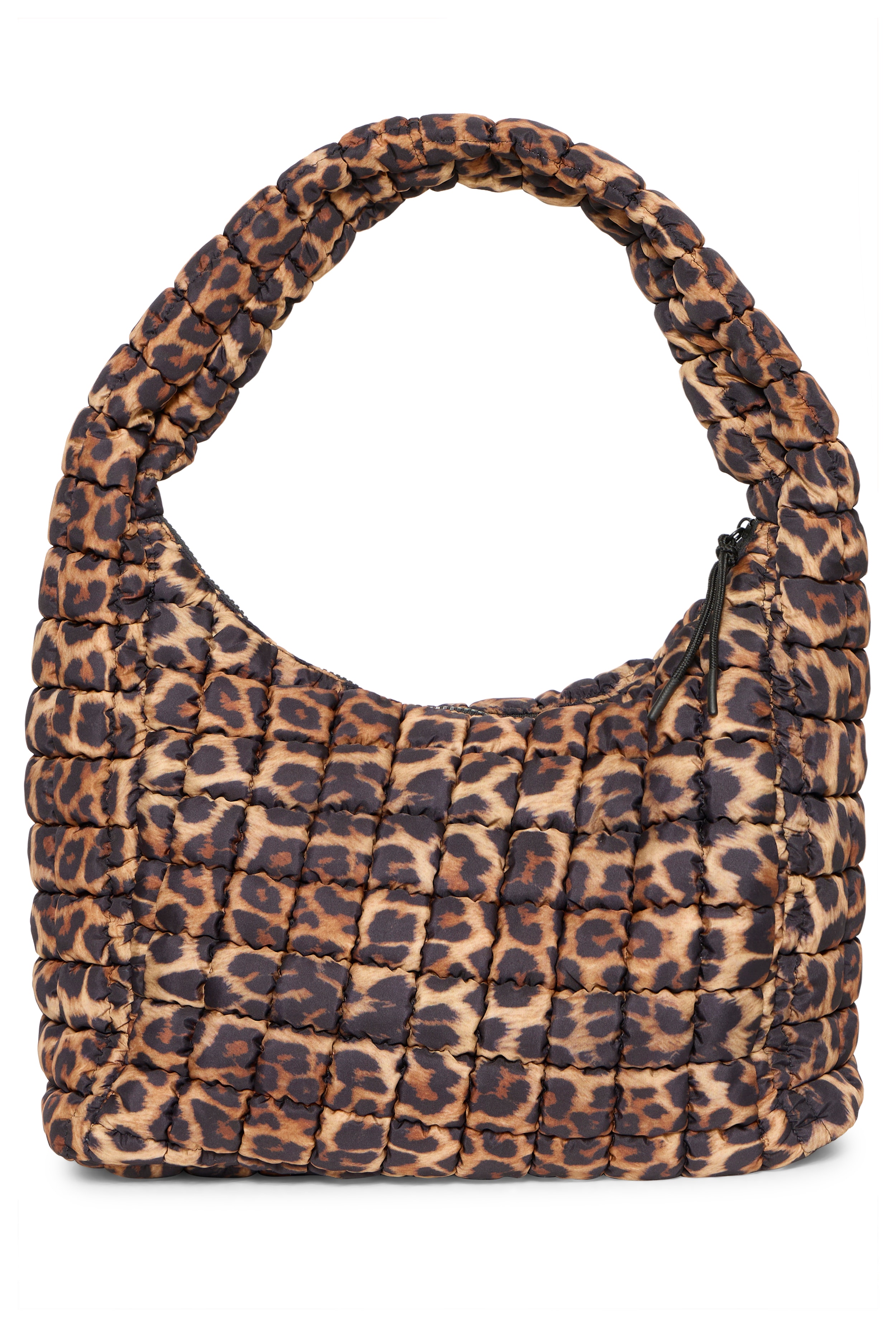 IAALIS Bag PACK FRONT 20125301-194008