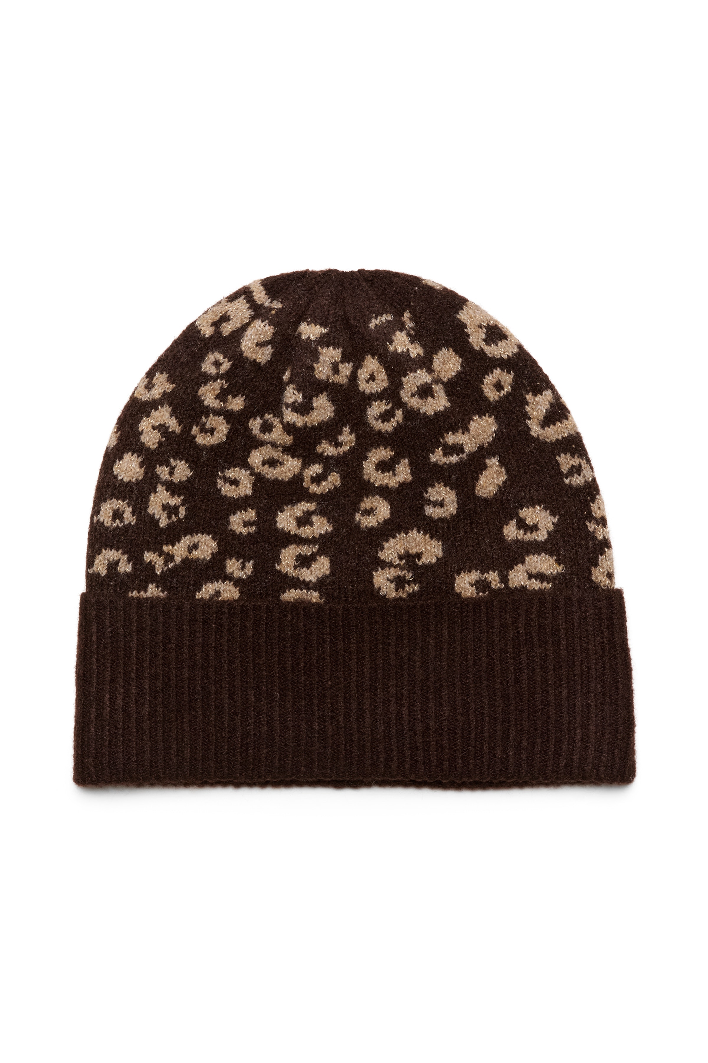 KAmolly Hatt PACK DETAIL 10509951-107398